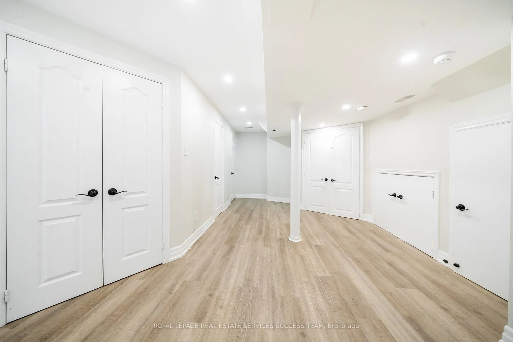 49 Cooper creek Court