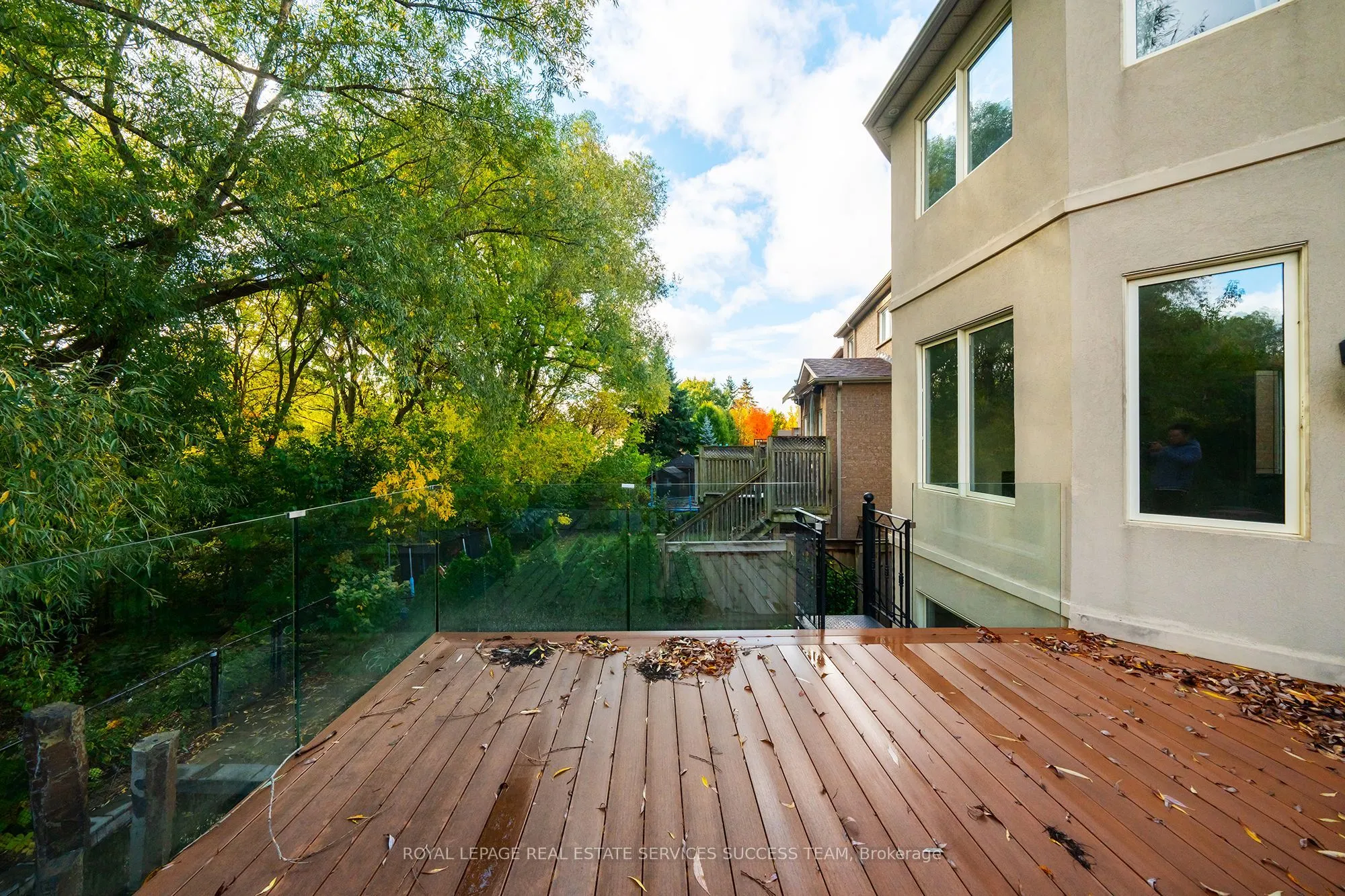 49 Cooper creek Court