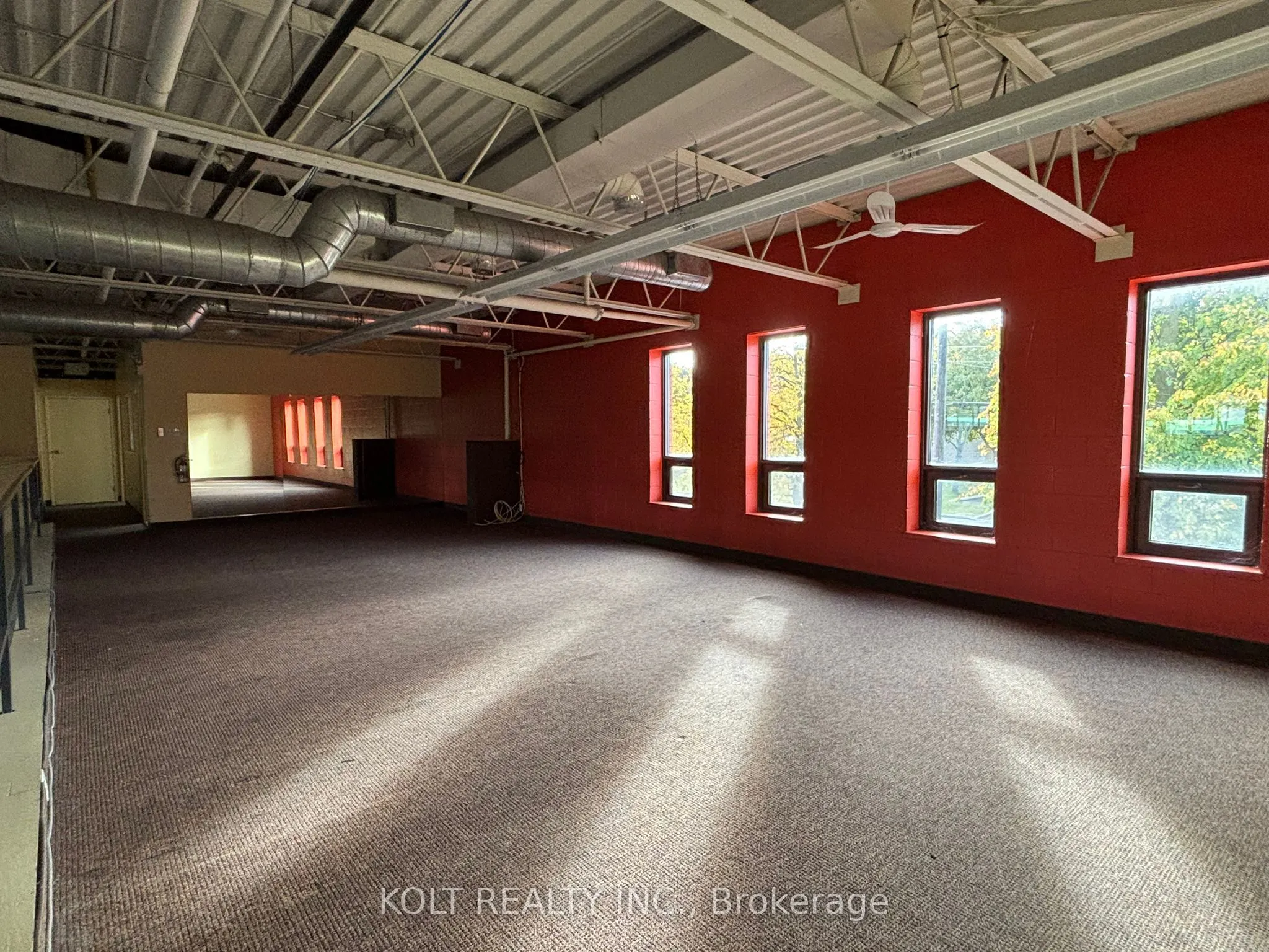 16 Mary Street, #1-2