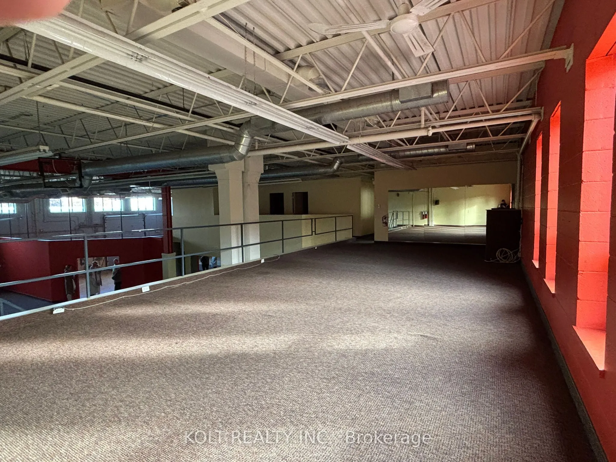 16 Mary Street, #1-2