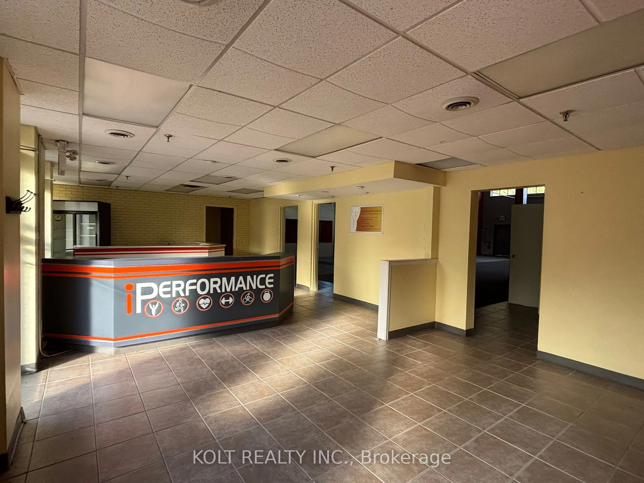 16 Mary Street, #1-2