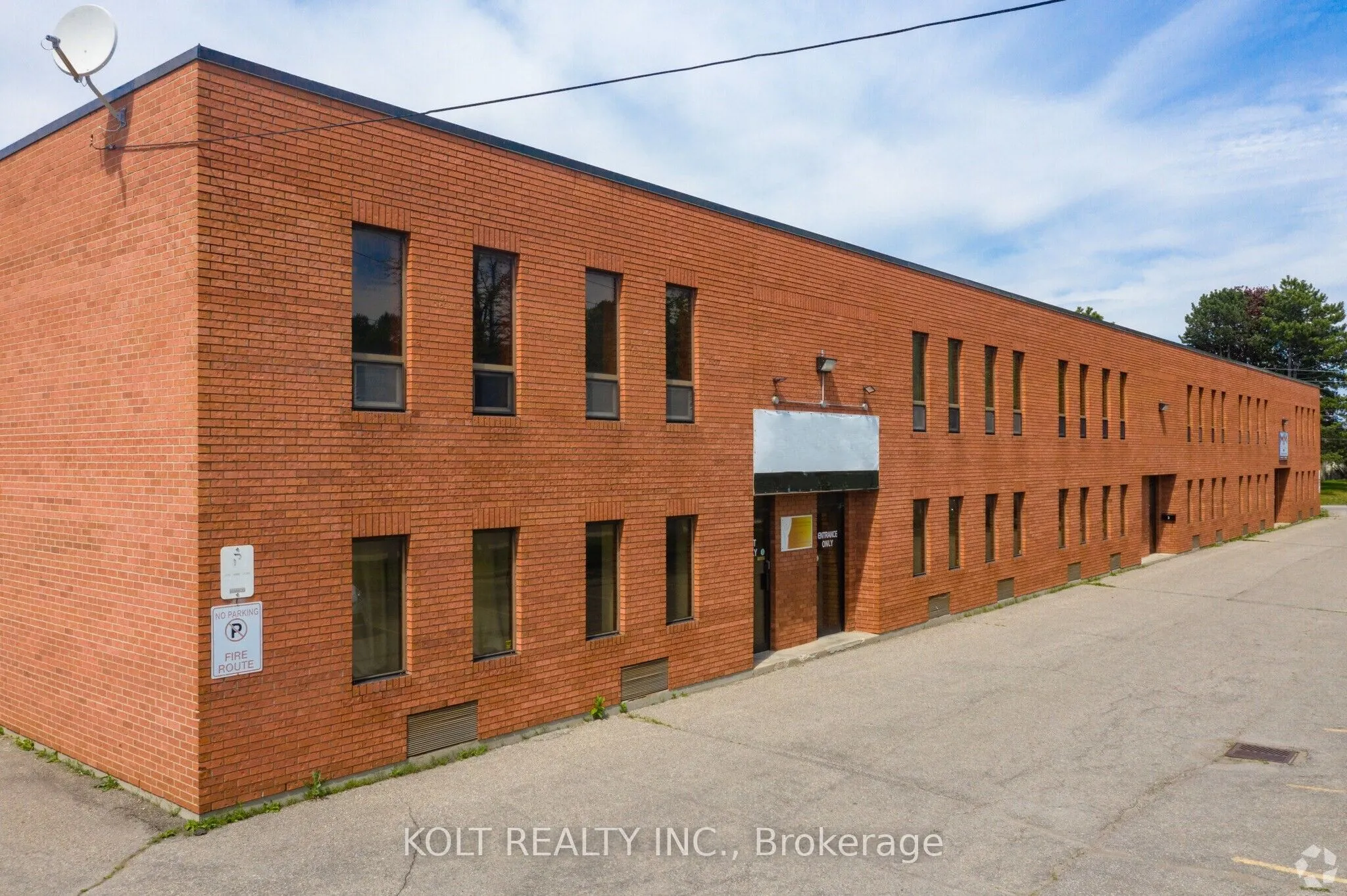 16 Mary Street, #1-2