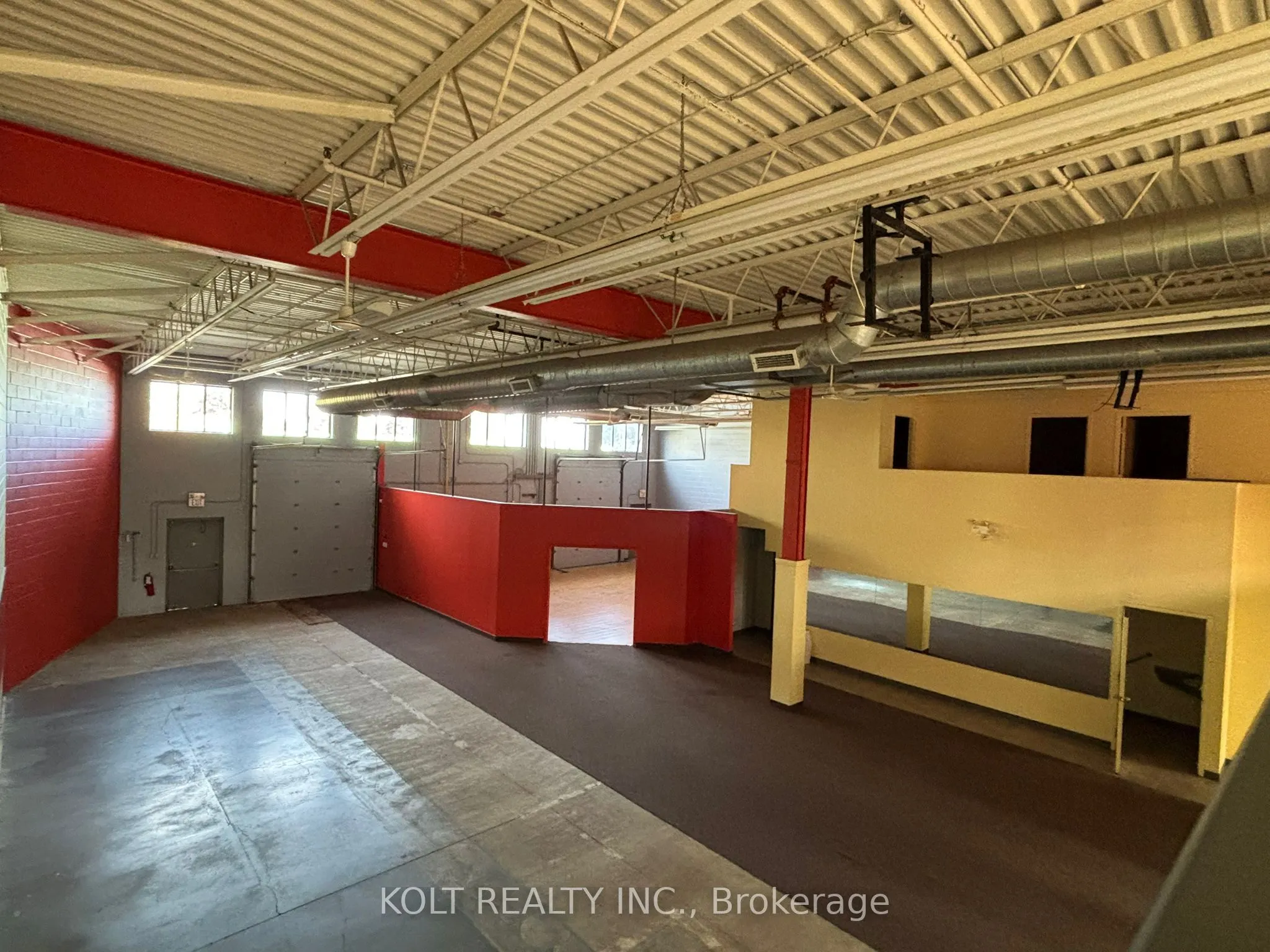 16 Mary Street, #1-2