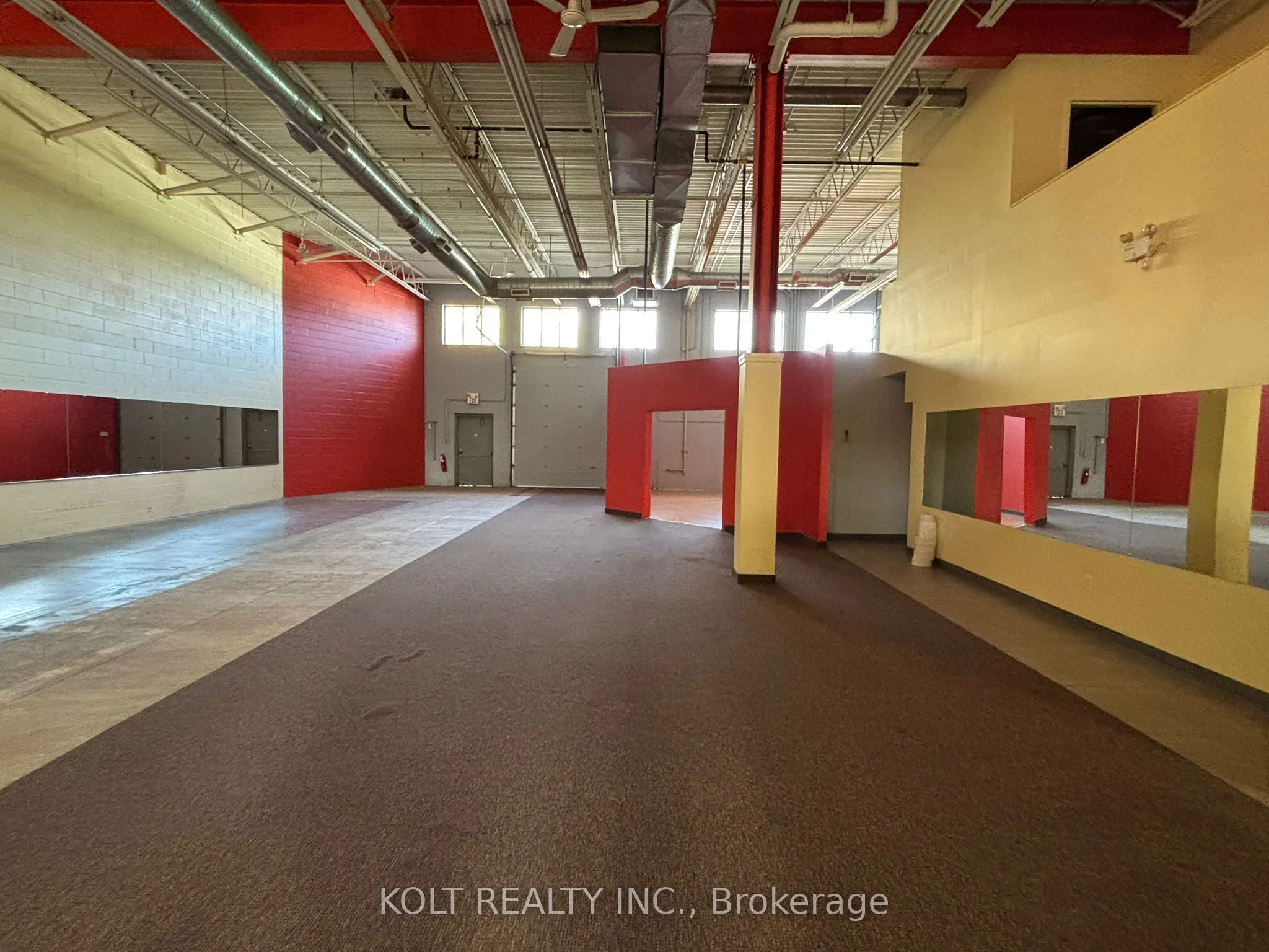 16 Mary Street, #1-2