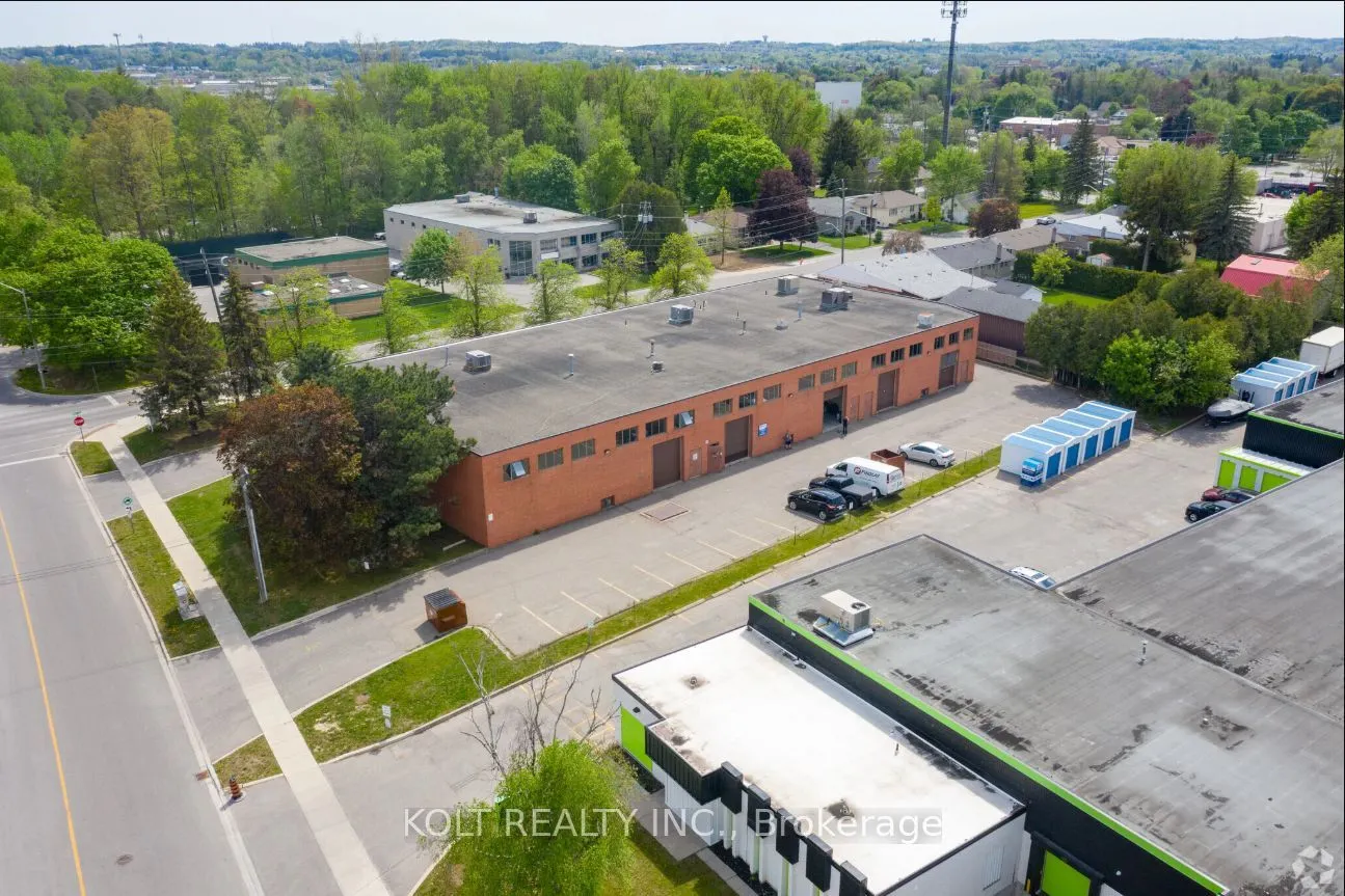 16 Mary Street, #1-2