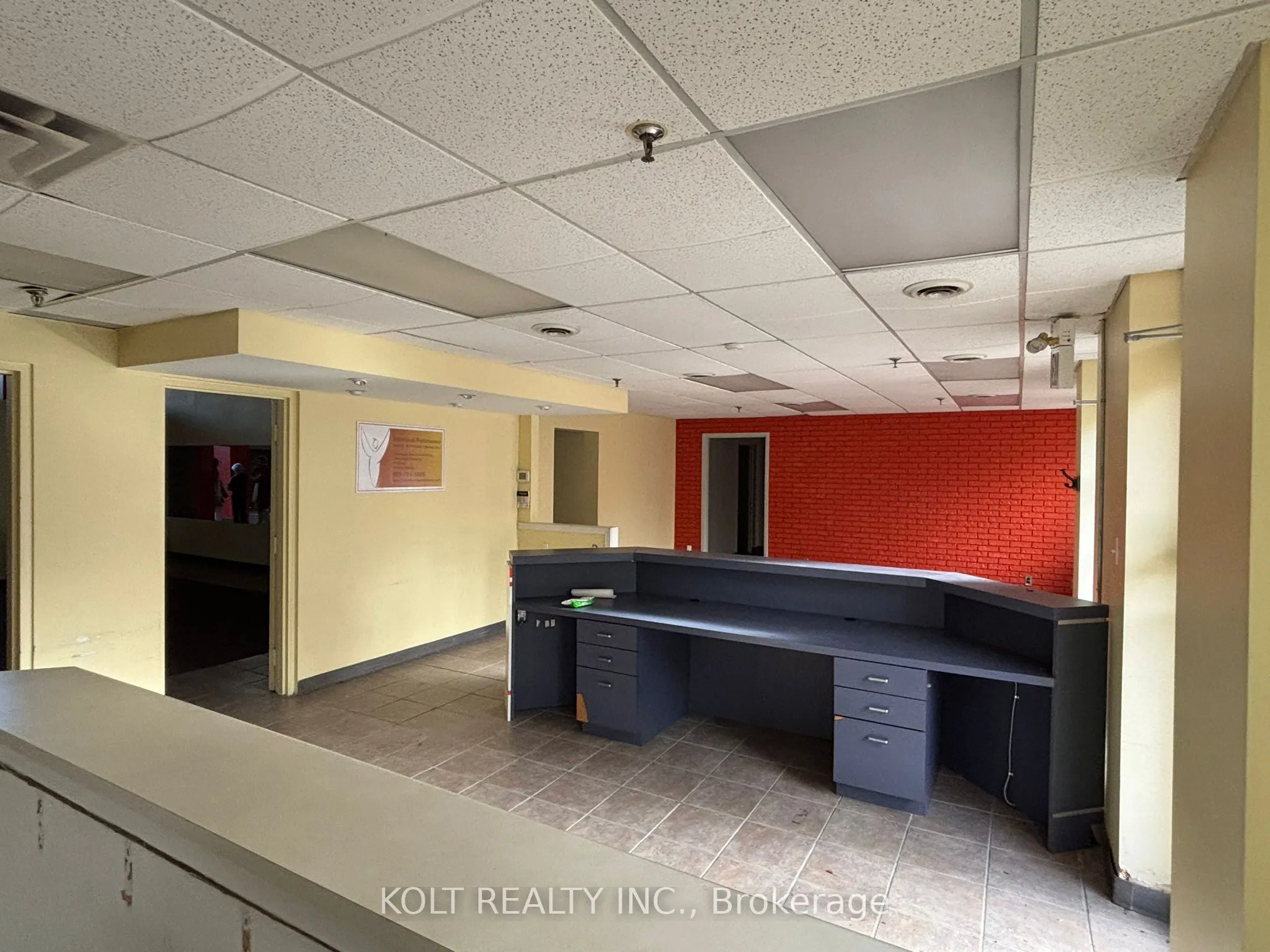 16 Mary Street, #1-2