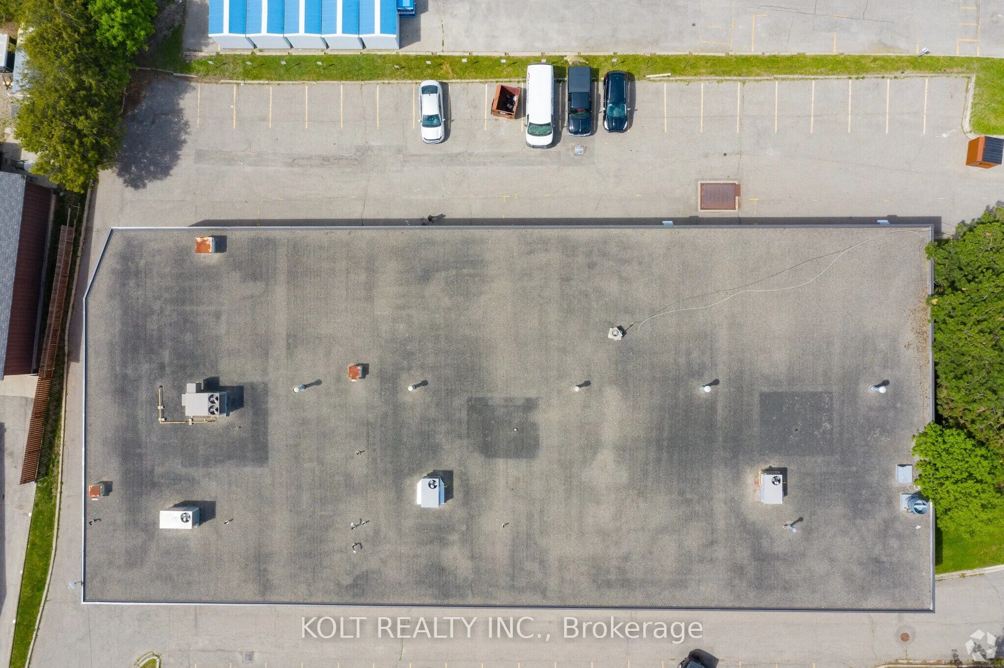 16 Mary Street, #1-2