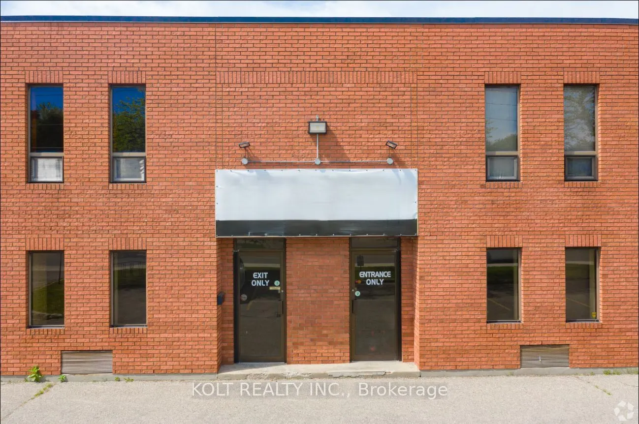 16 Mary Street, #1-2