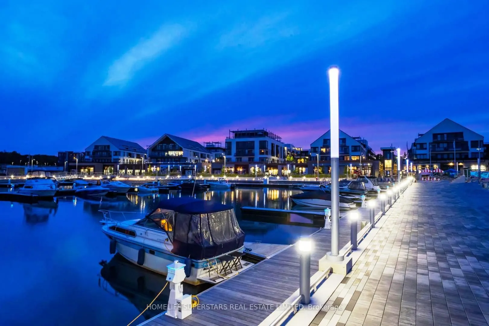 415 Sea Ray Avenue, #324