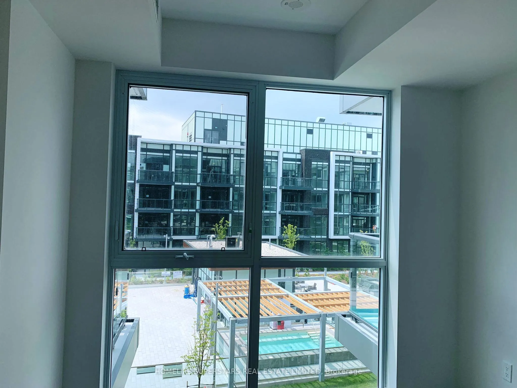 415 Sea Ray Avenue, #324