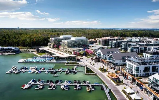 415 Sea Ray Avenue, #324