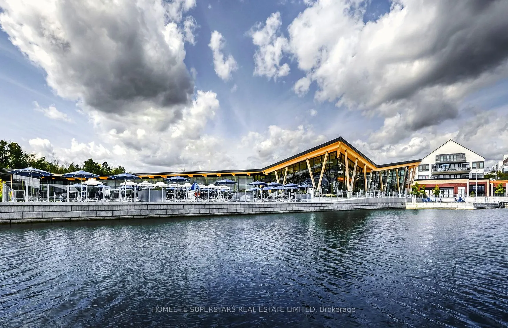 415 Sea Ray Avenue, #324