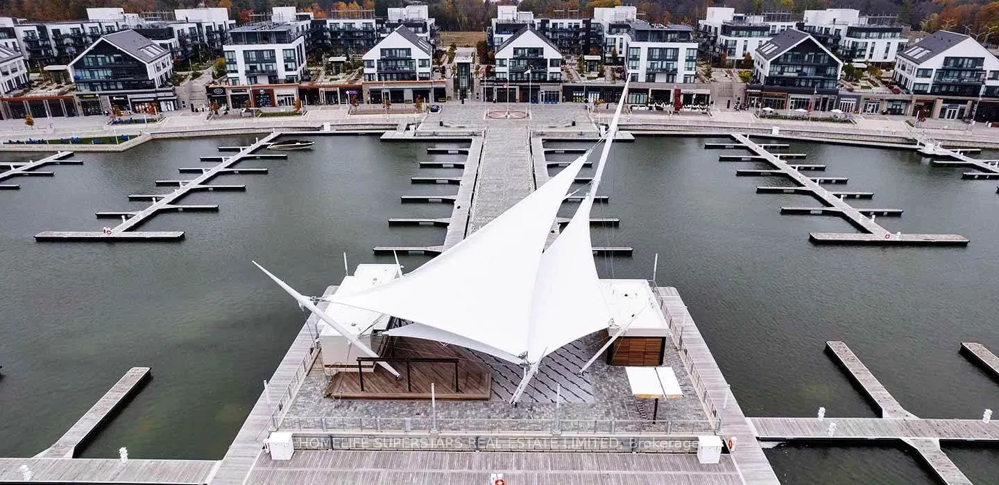 415 Sea Ray Avenue, #324