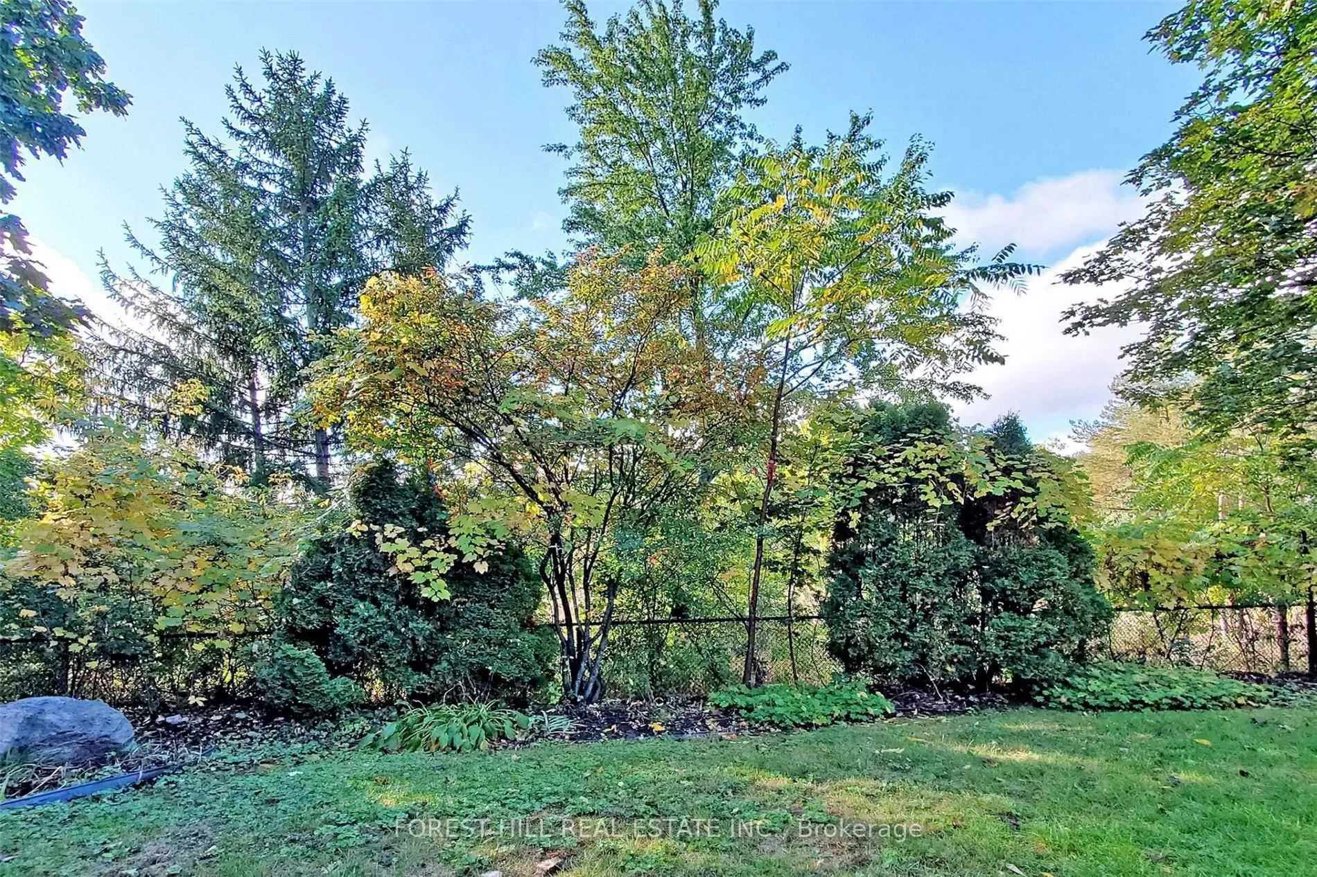 24 Green Ash Crescent