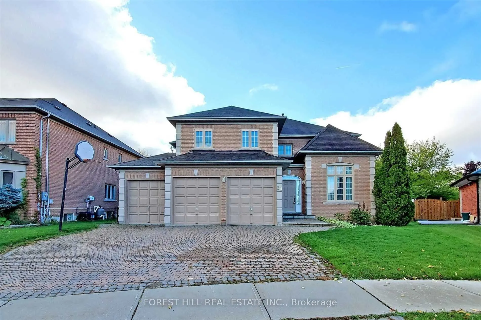 24 Green Ash Crescent