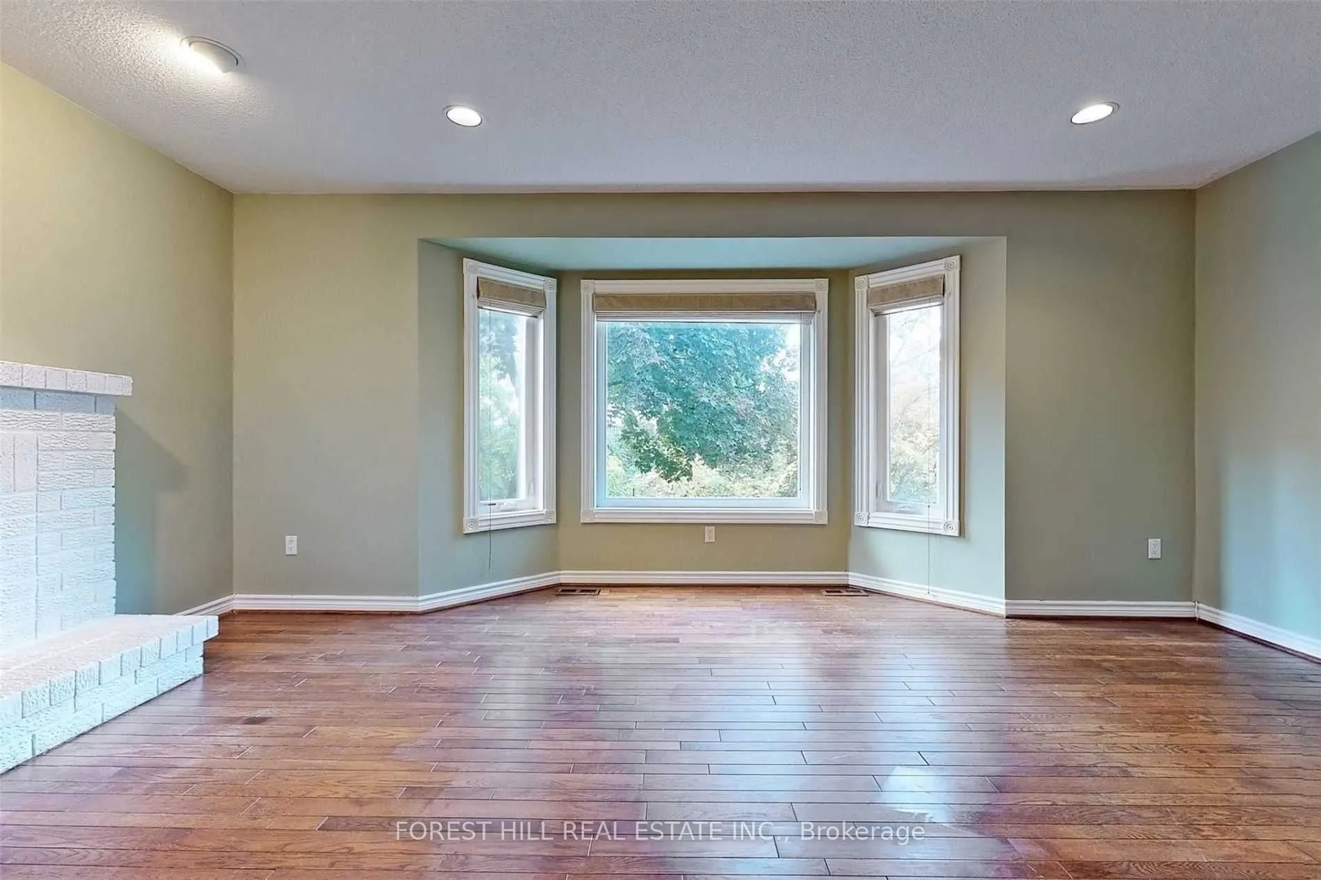 24 Green Ash Crescent