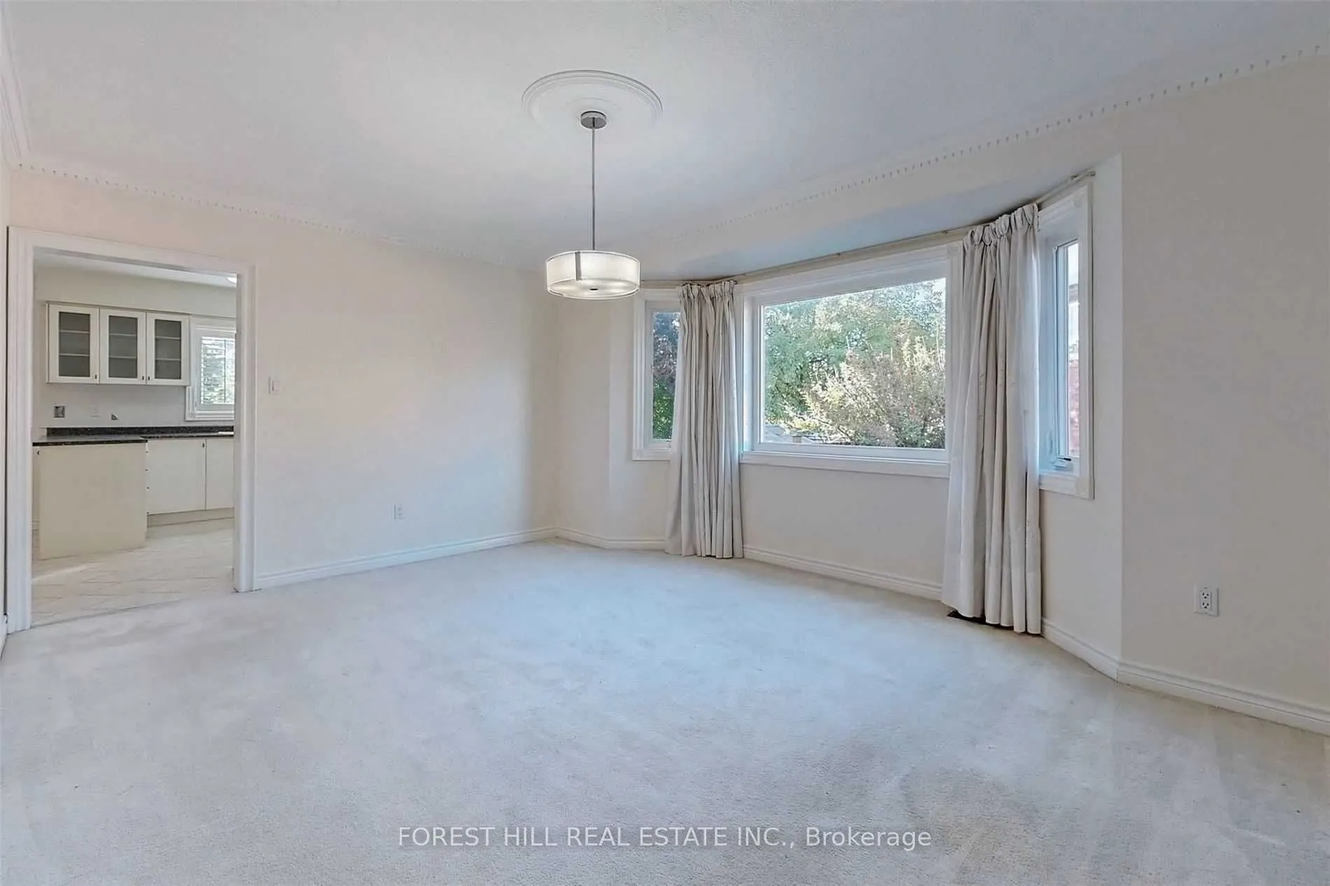 24 Green Ash Crescent