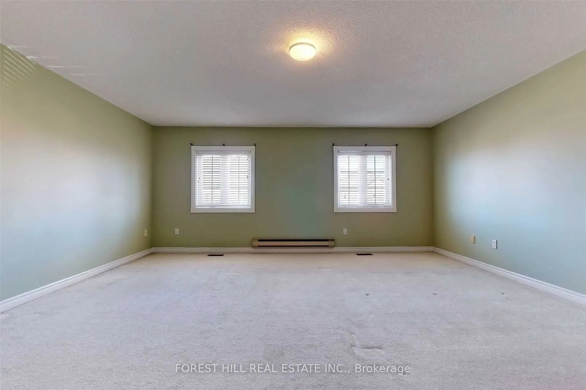 24 Green Ash Crescent