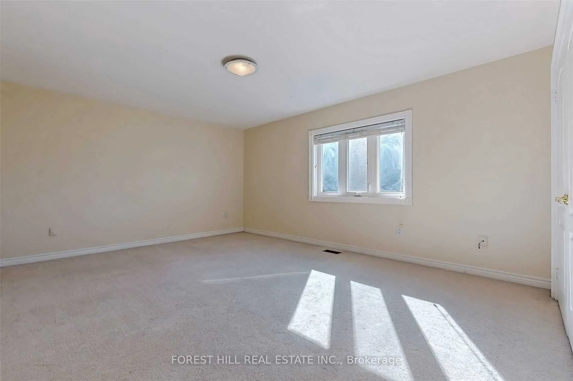 24 Green Ash Crescent