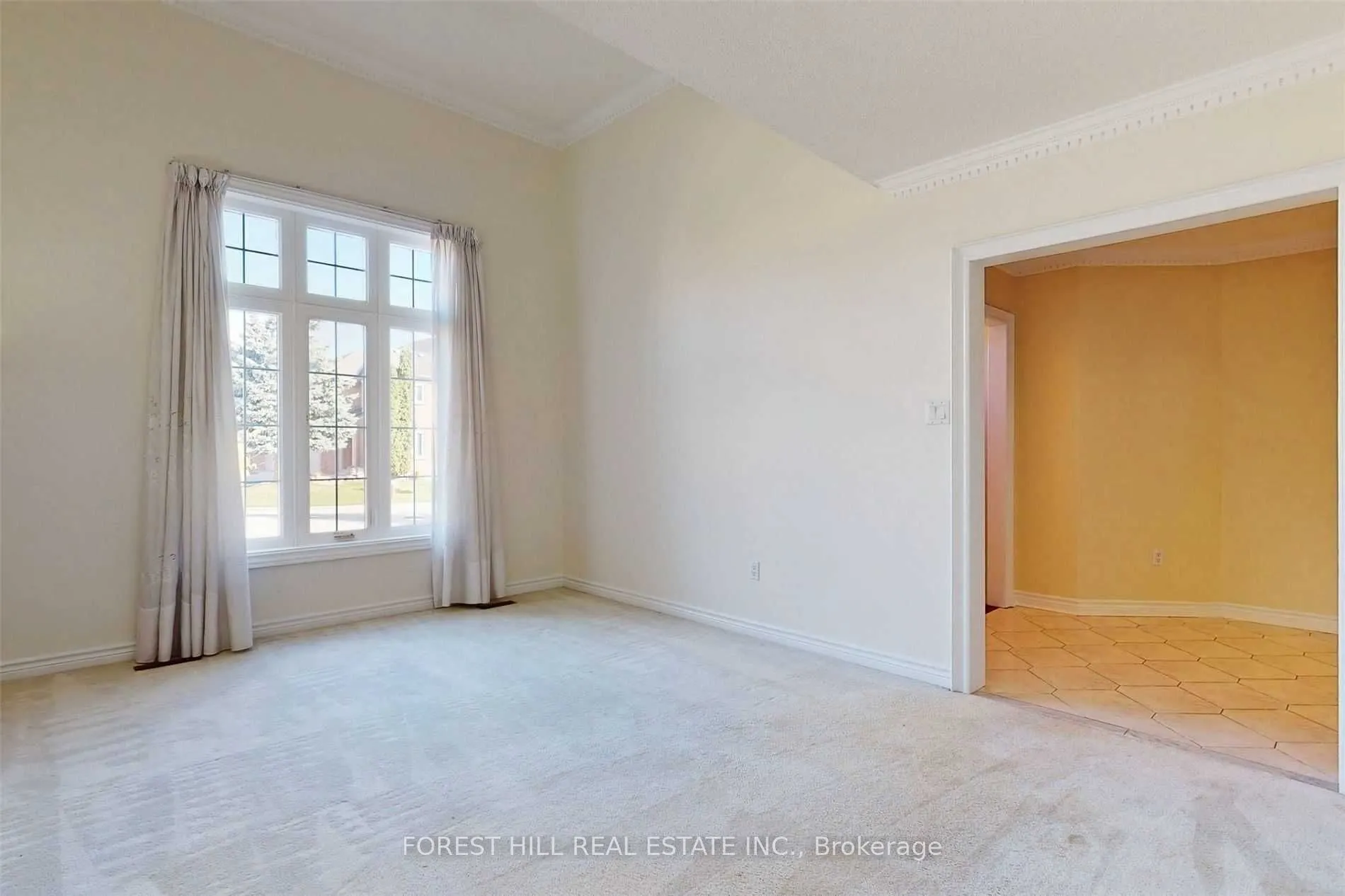 24 Green Ash Crescent