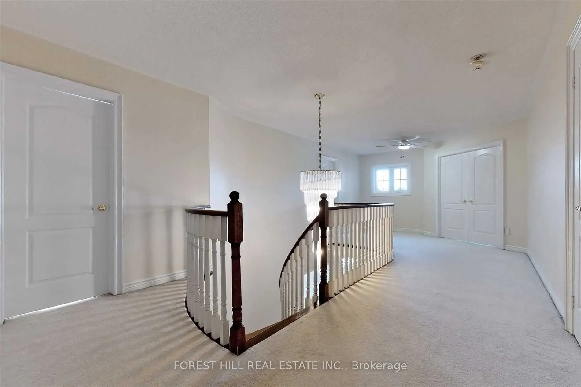 24 Green Ash Crescent