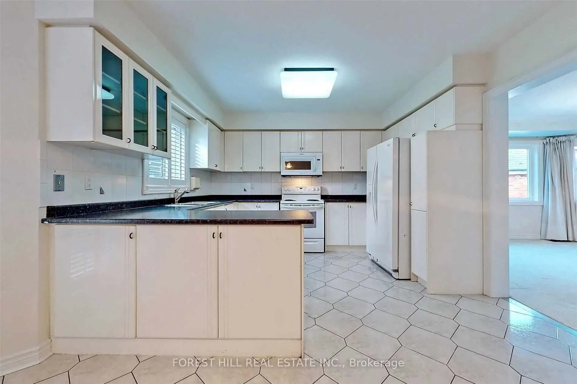 24 Green Ash Crescent