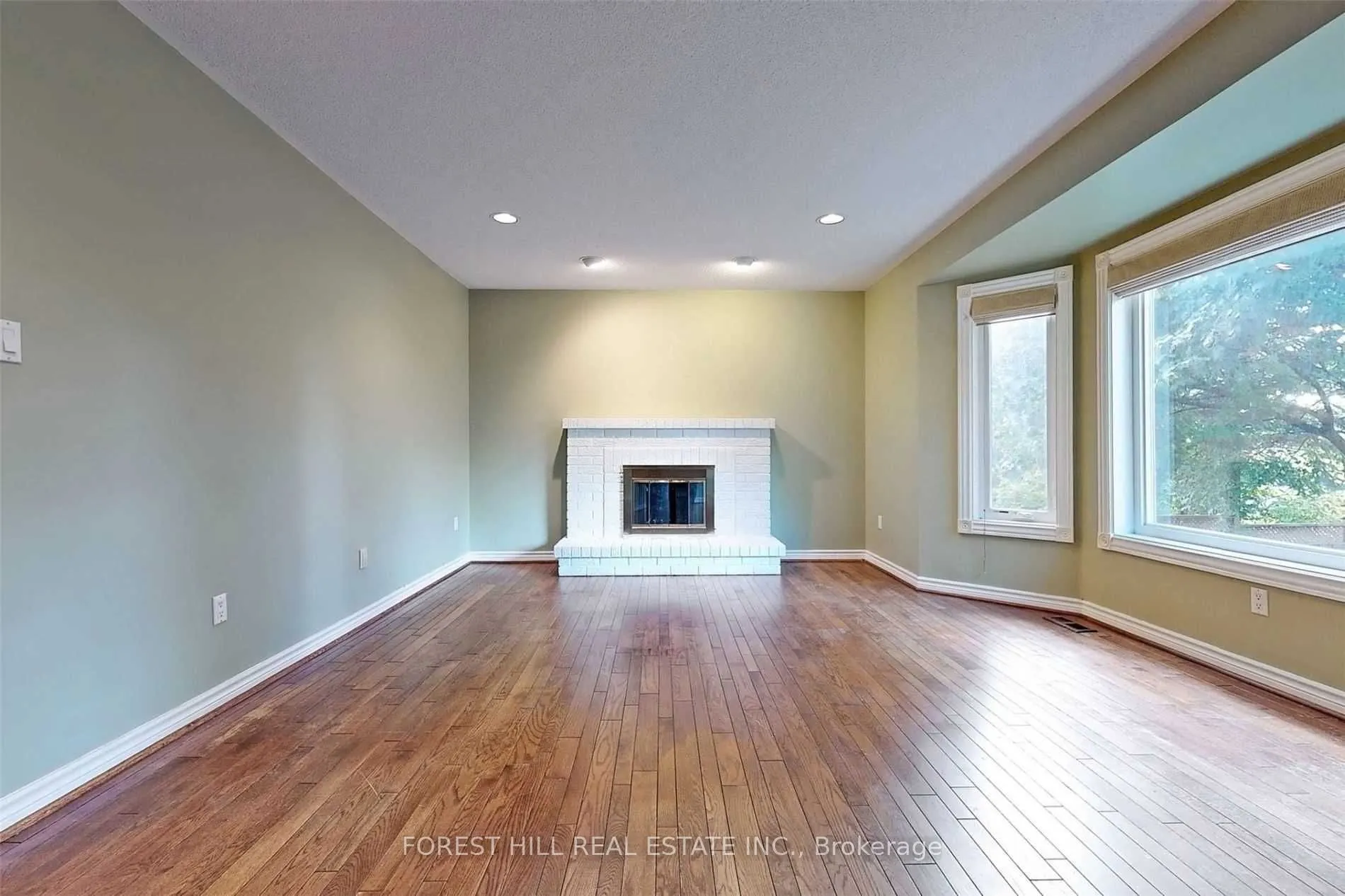 24 Green Ash Crescent