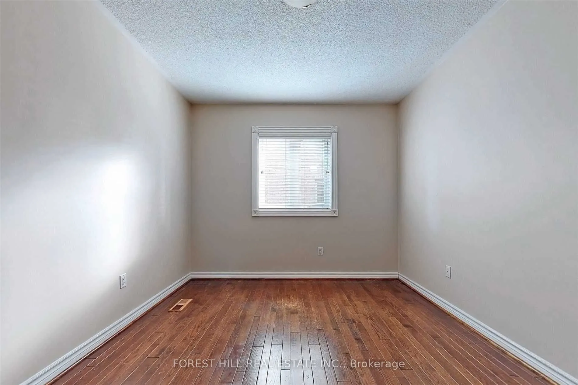 24 Green Ash Crescent