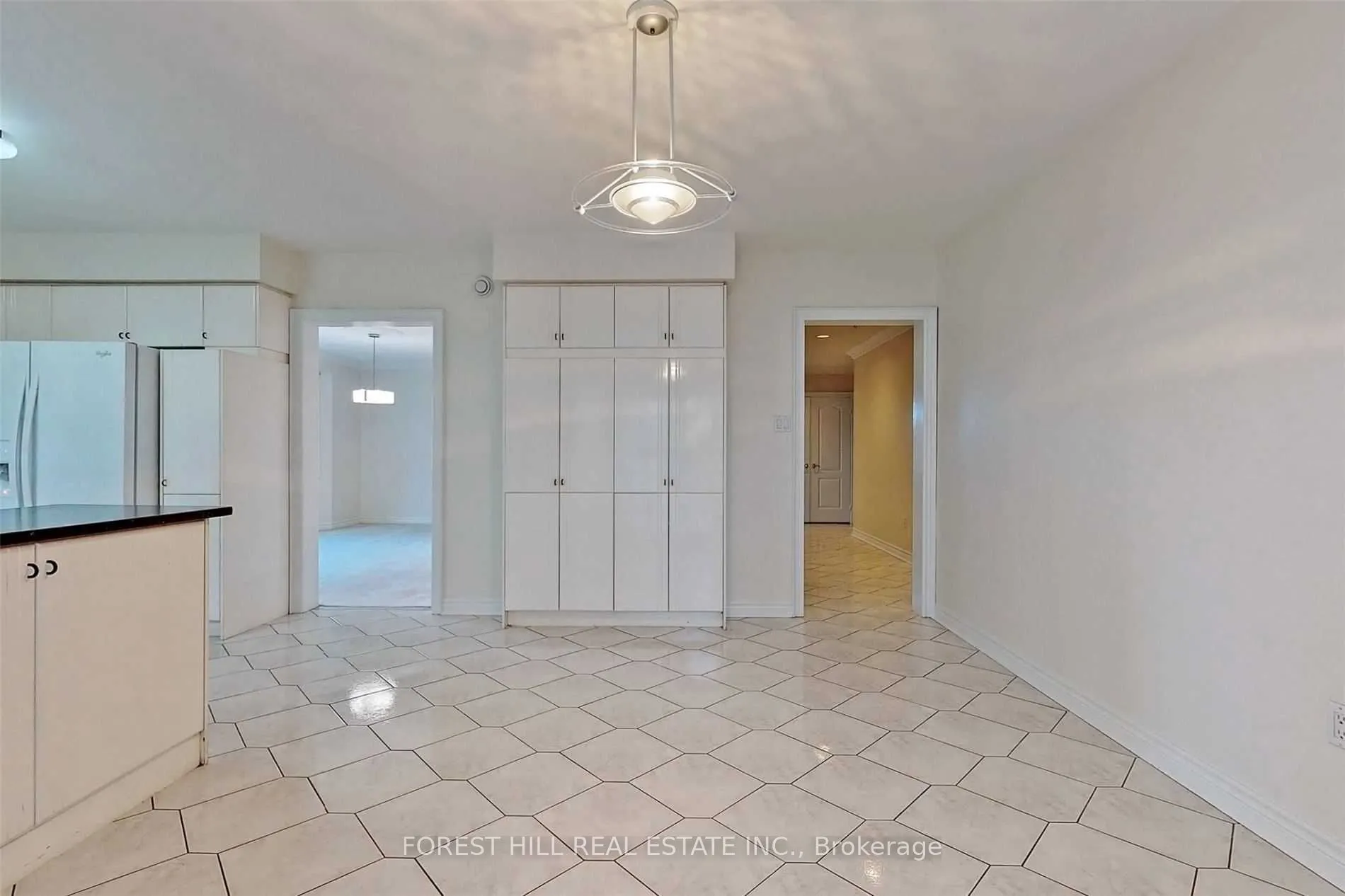 24 Green Ash Crescent