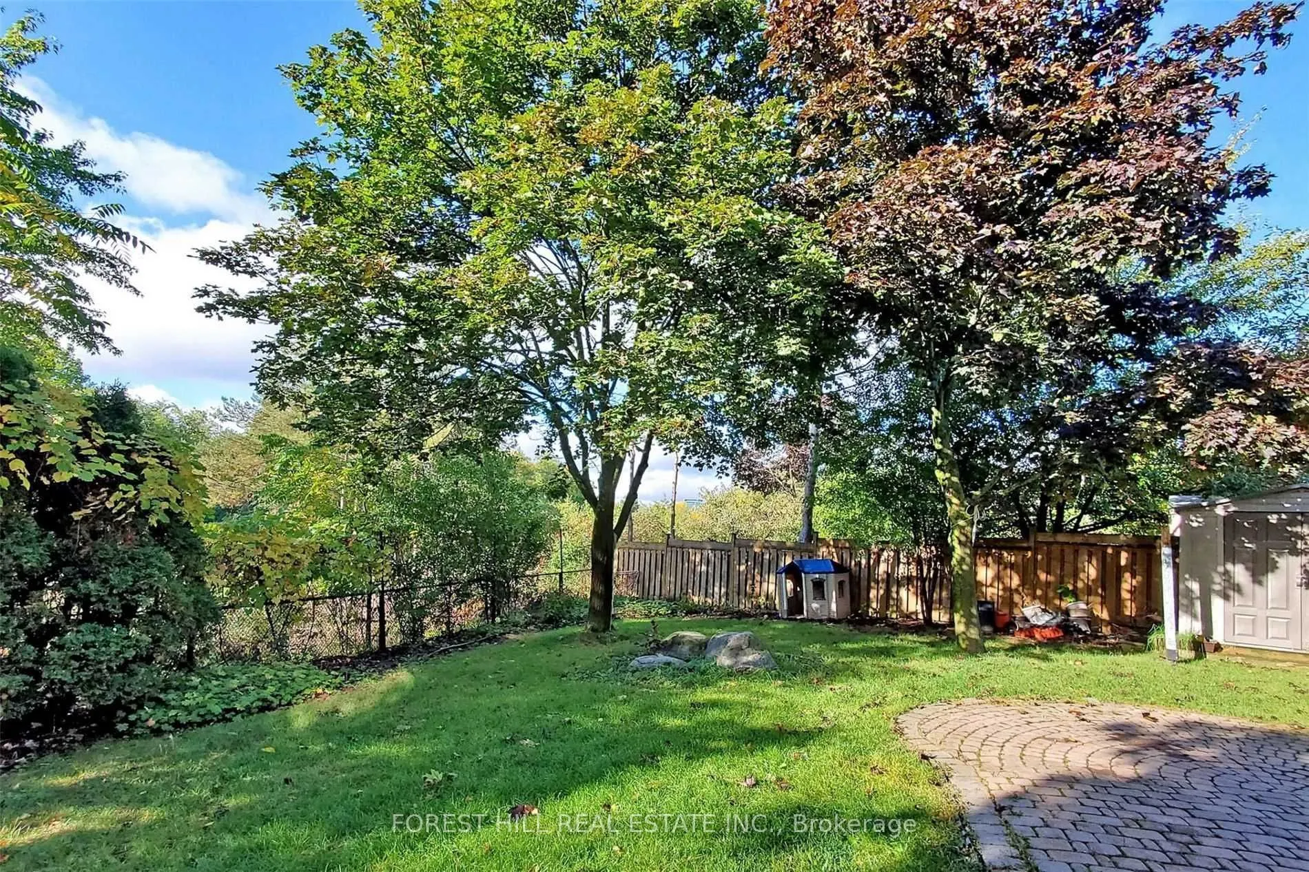 24 Green Ash Crescent