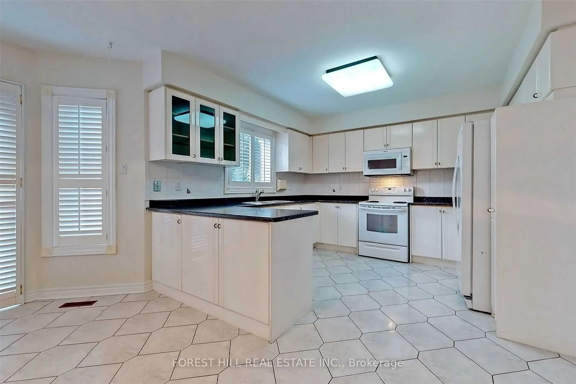 24 Green Ash Crescent