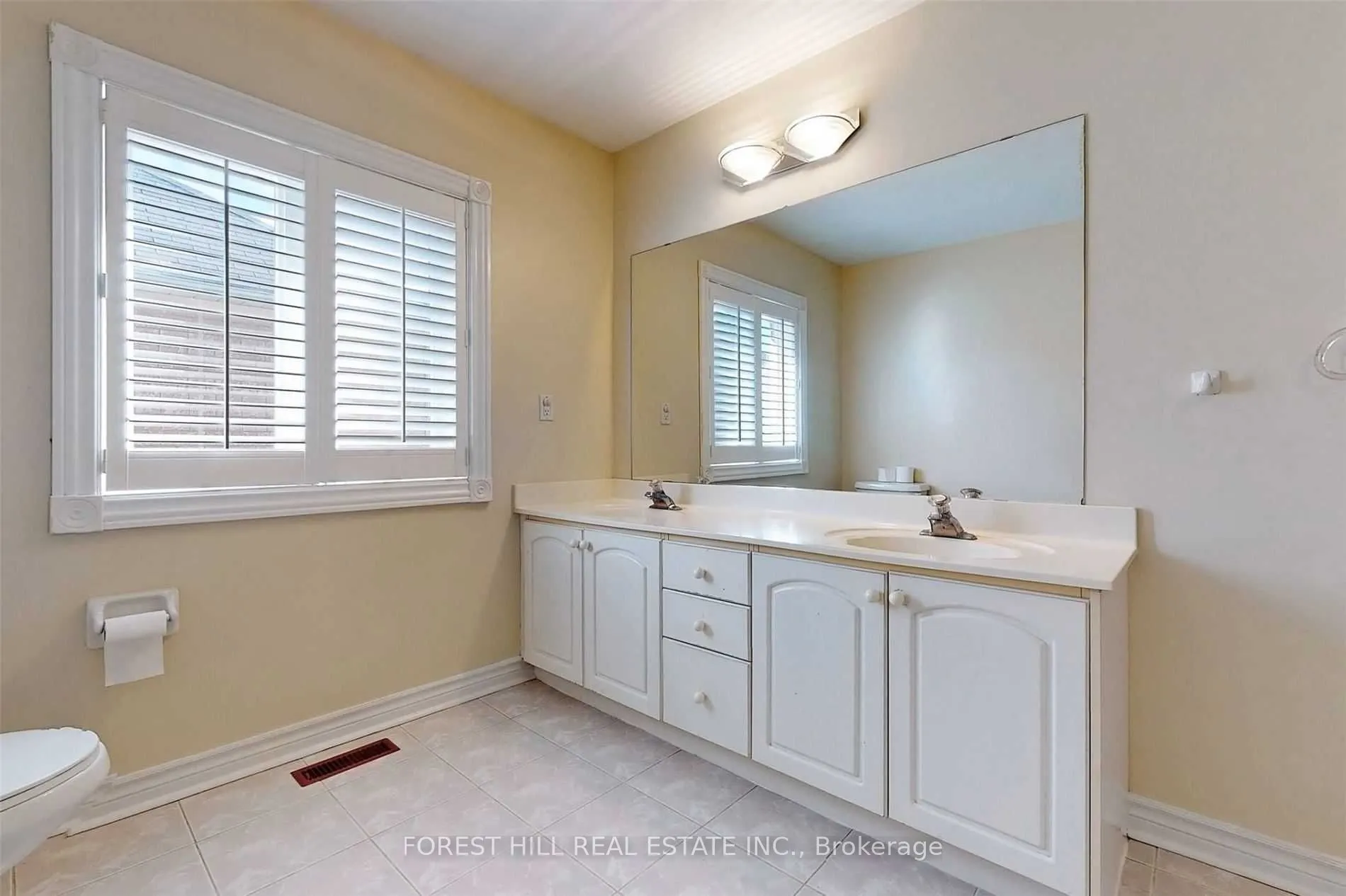 24 Green Ash Crescent