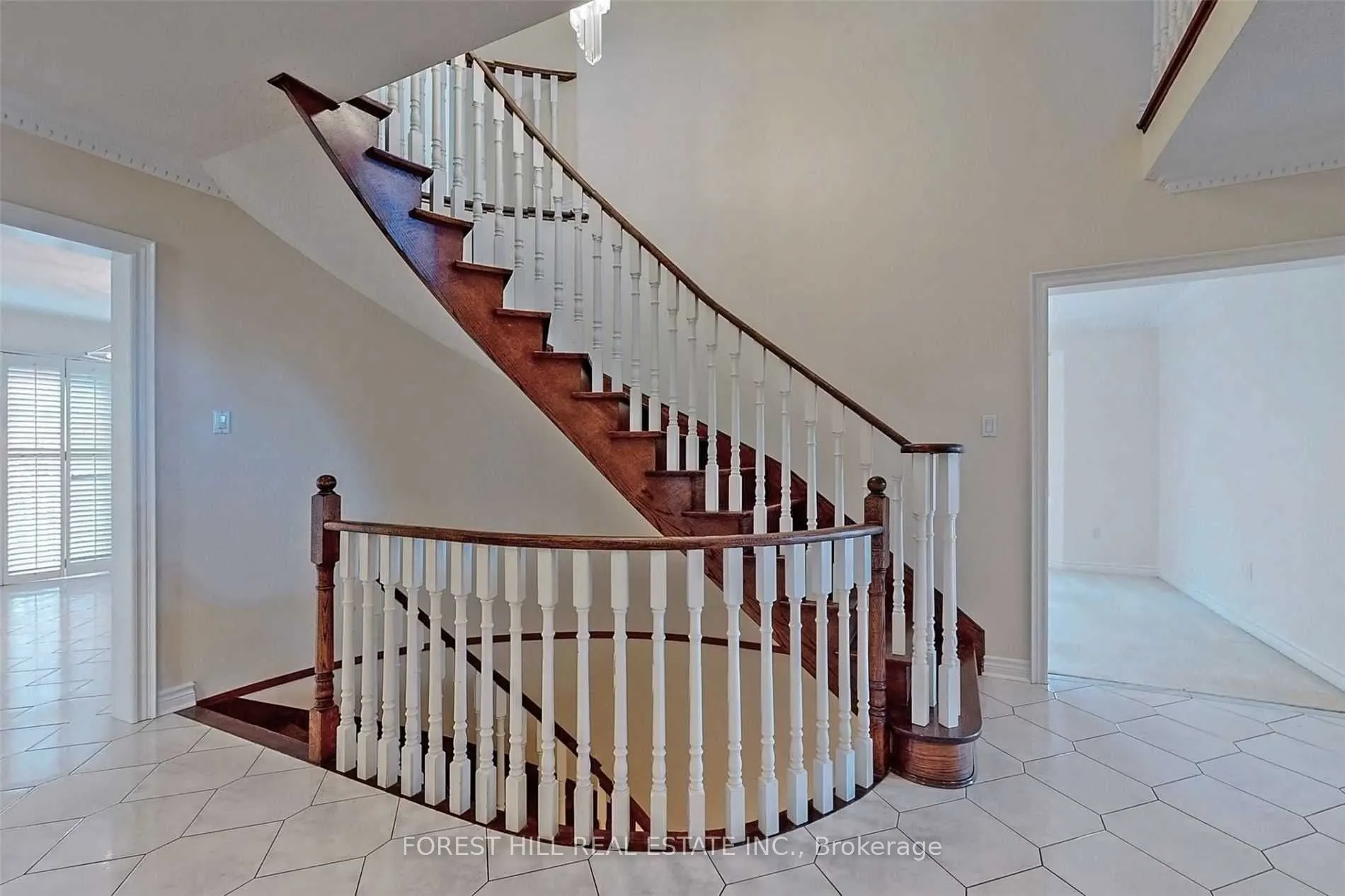 24 Green Ash Crescent