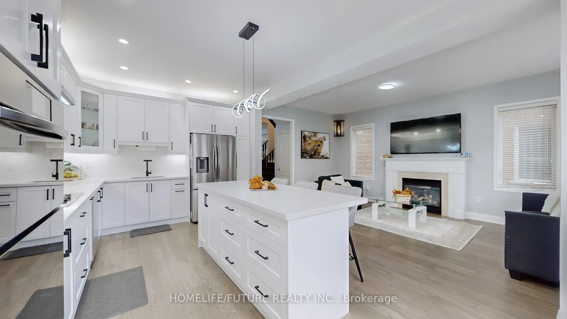 105 Juglans Crescent