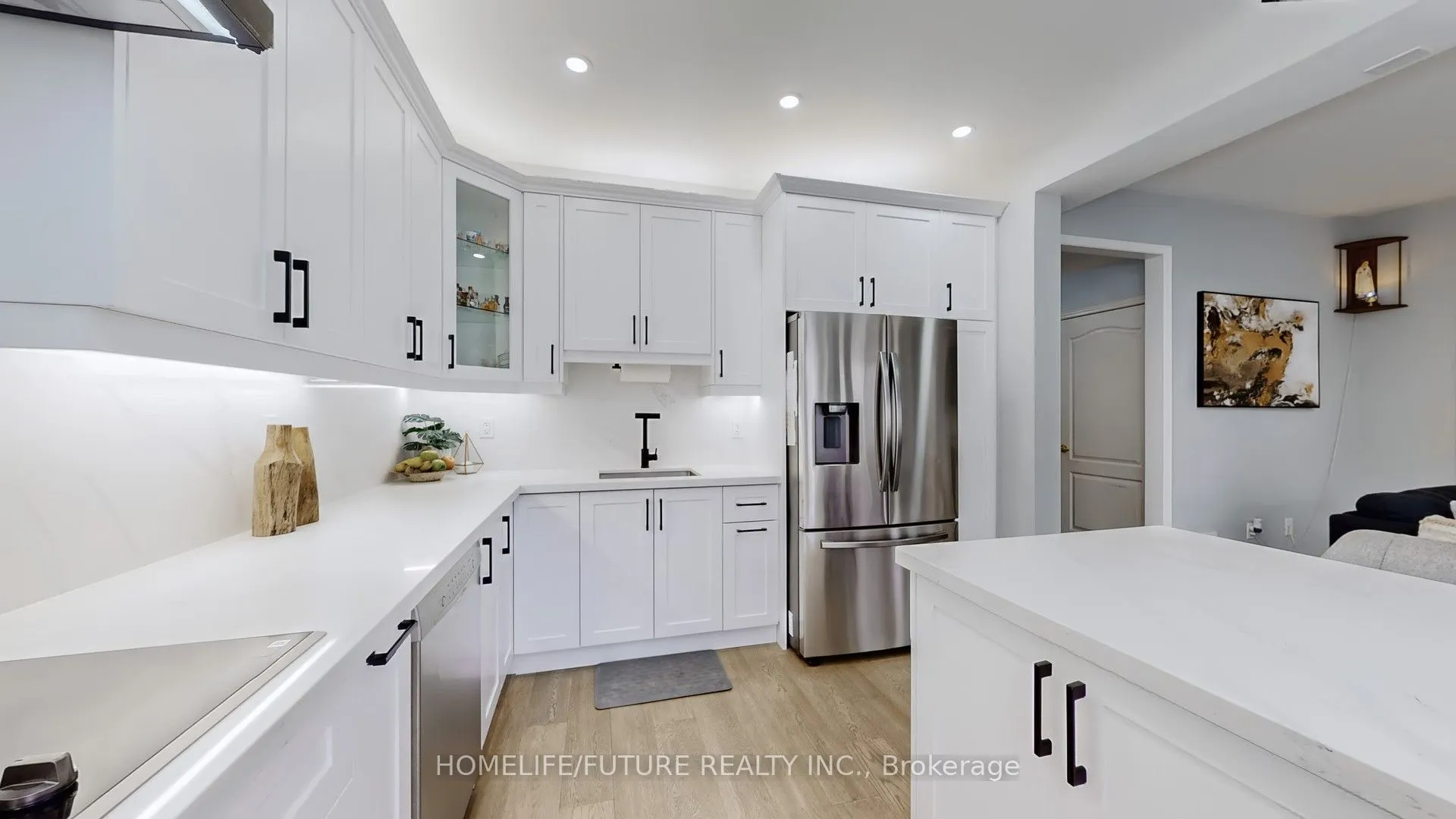 105 Juglans Crescent