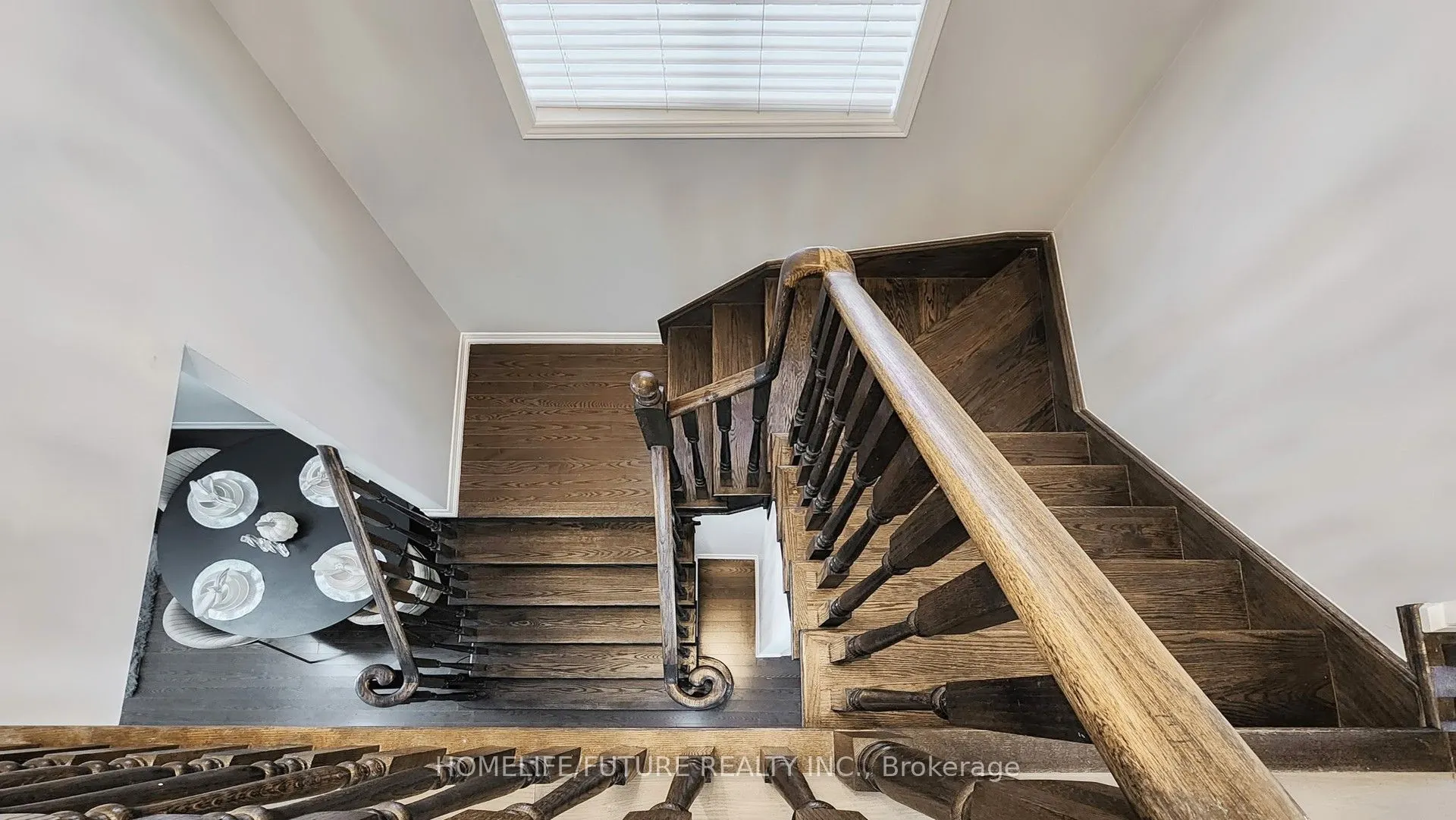 105 Juglans Crescent