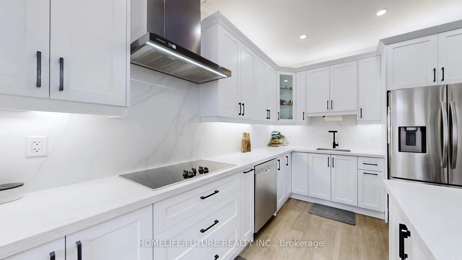 105 Juglans Crescent