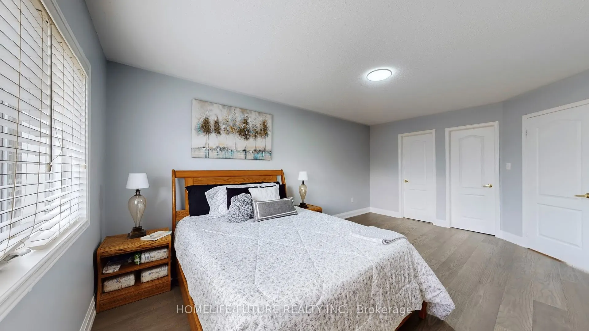 105 Juglans Crescent