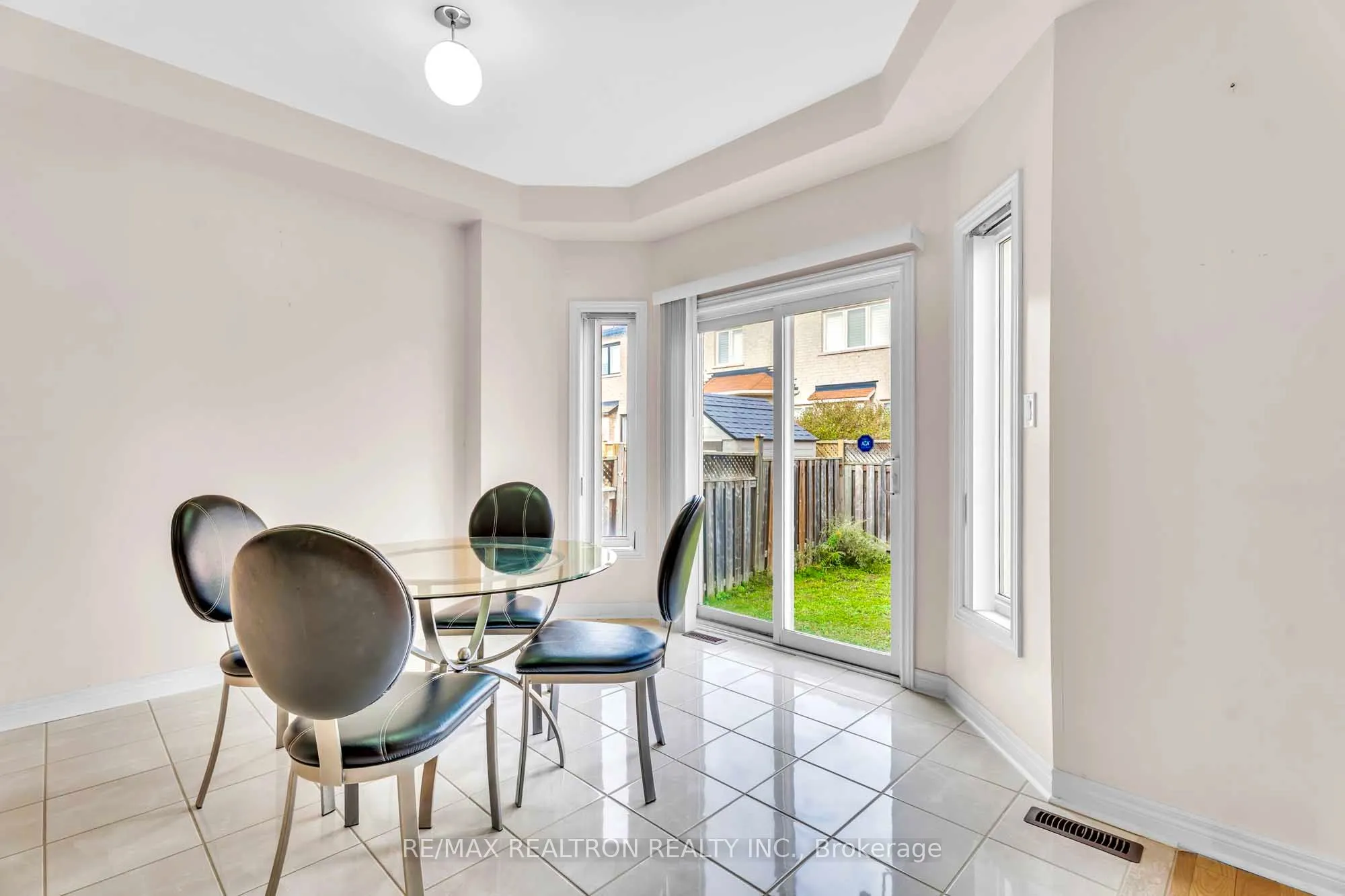 50 Saint Victor Drive