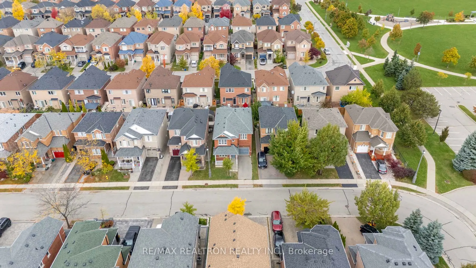 50 Saint Victor Drive