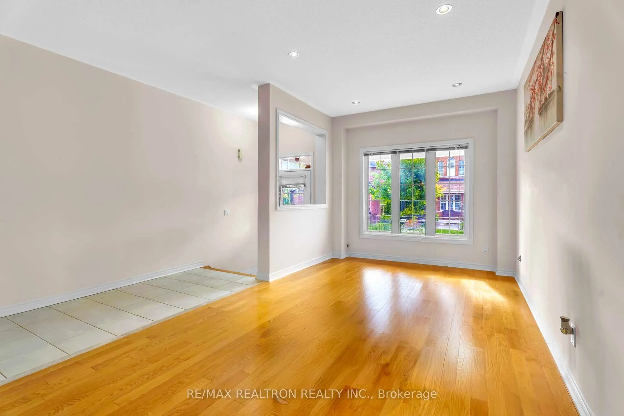 50 Saint Victor Drive