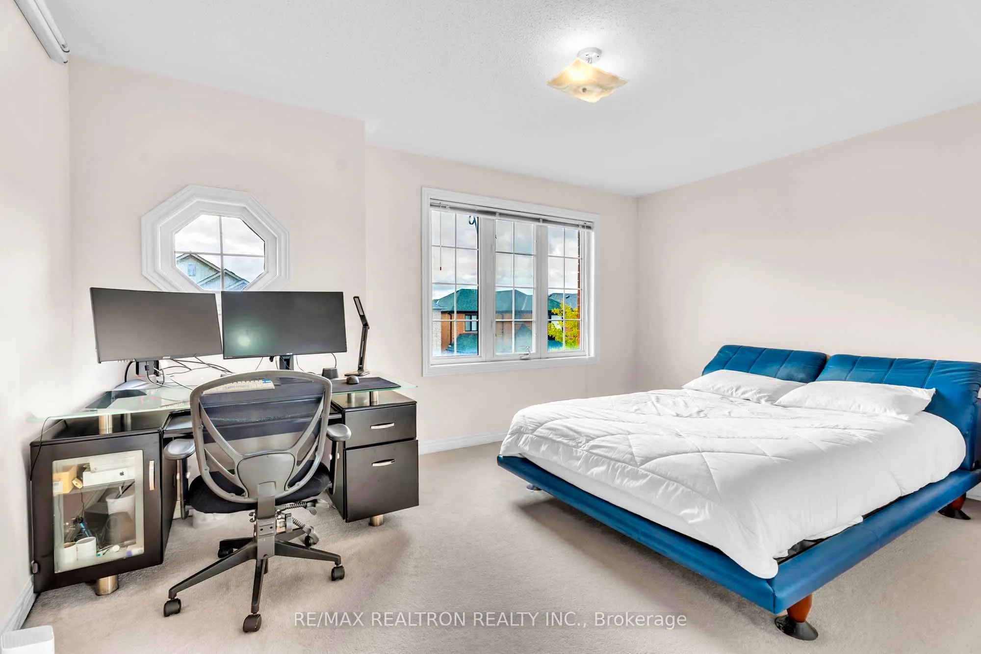 50 Saint Victor Drive