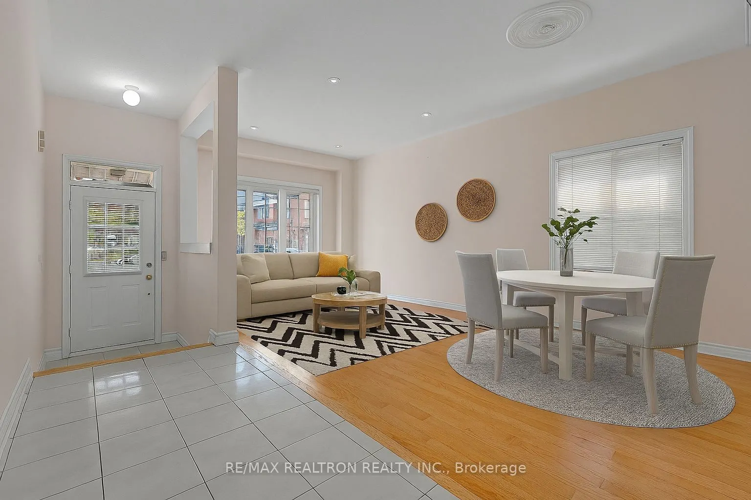 50 Saint Victor Drive