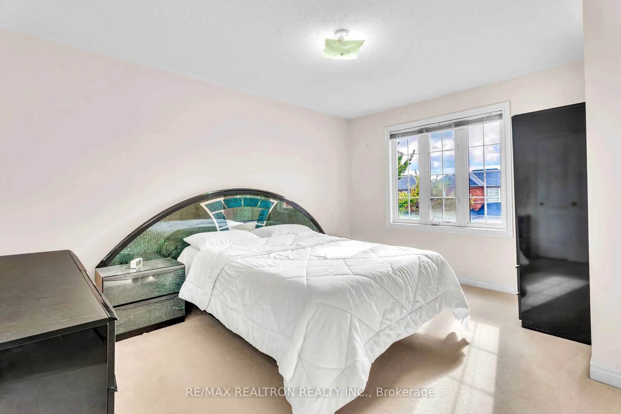 50 Saint Victor Drive