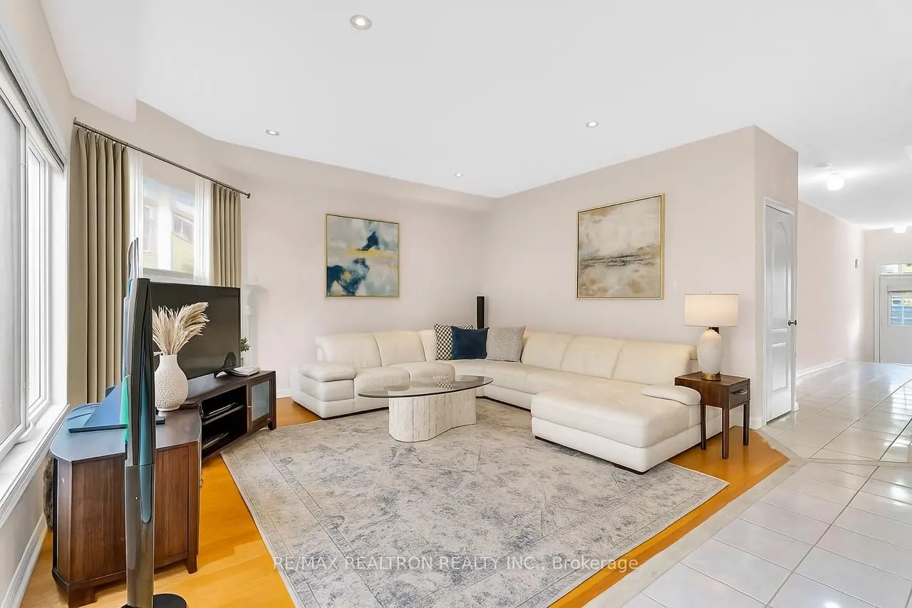 50 Saint Victor Drive