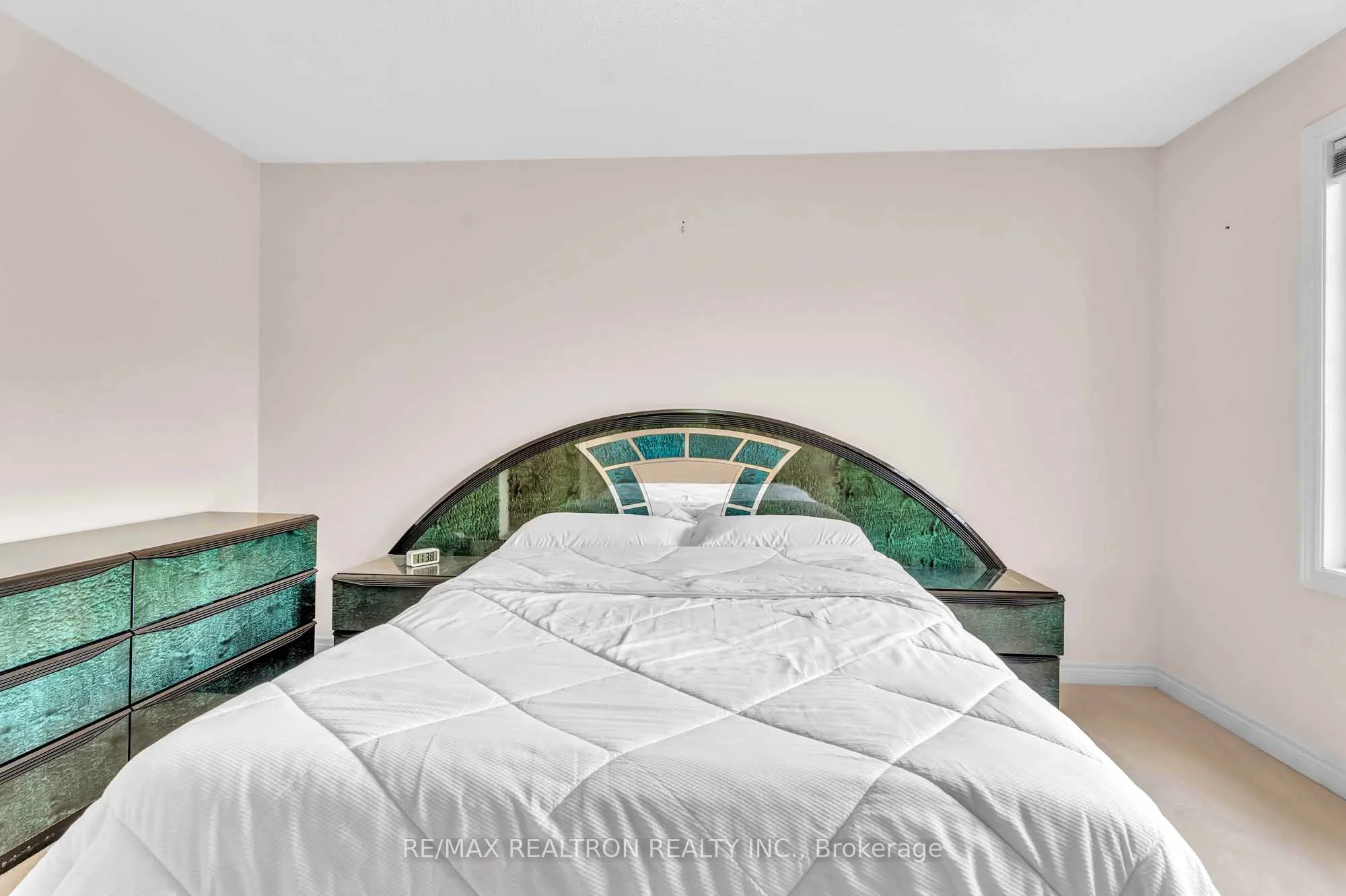 50 Saint Victor Drive