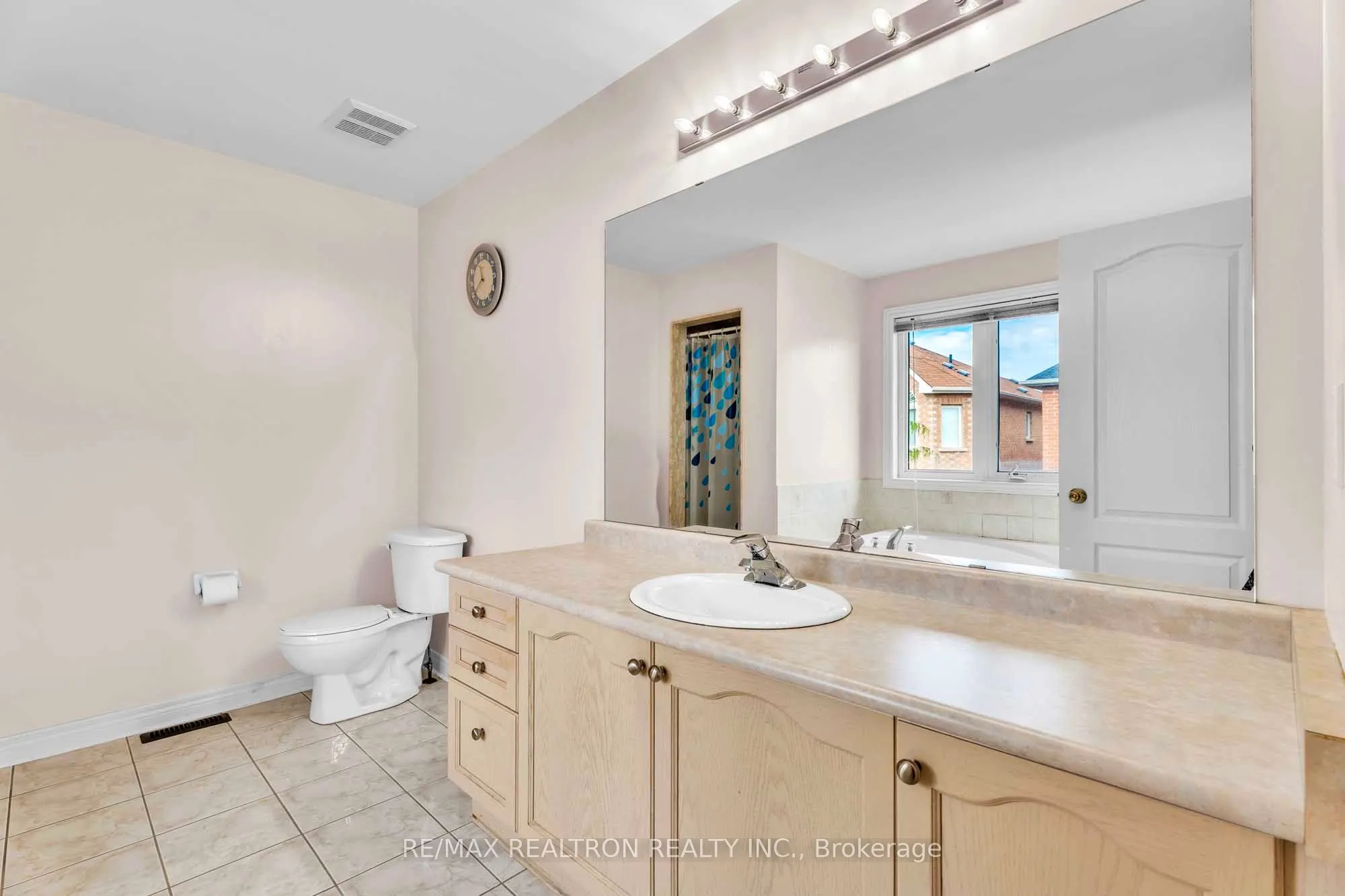 50 Saint Victor Drive