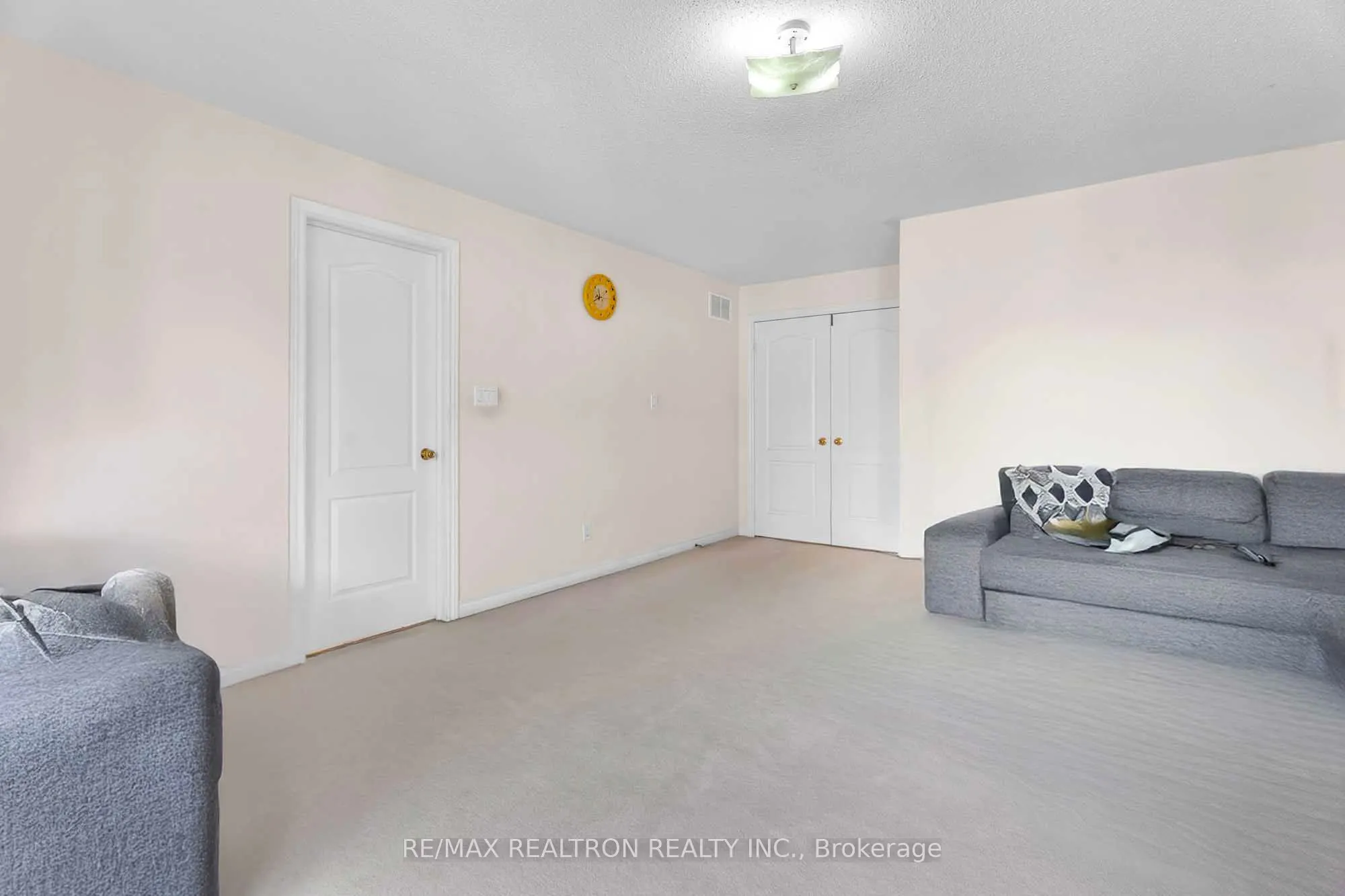 50 Saint Victor Drive