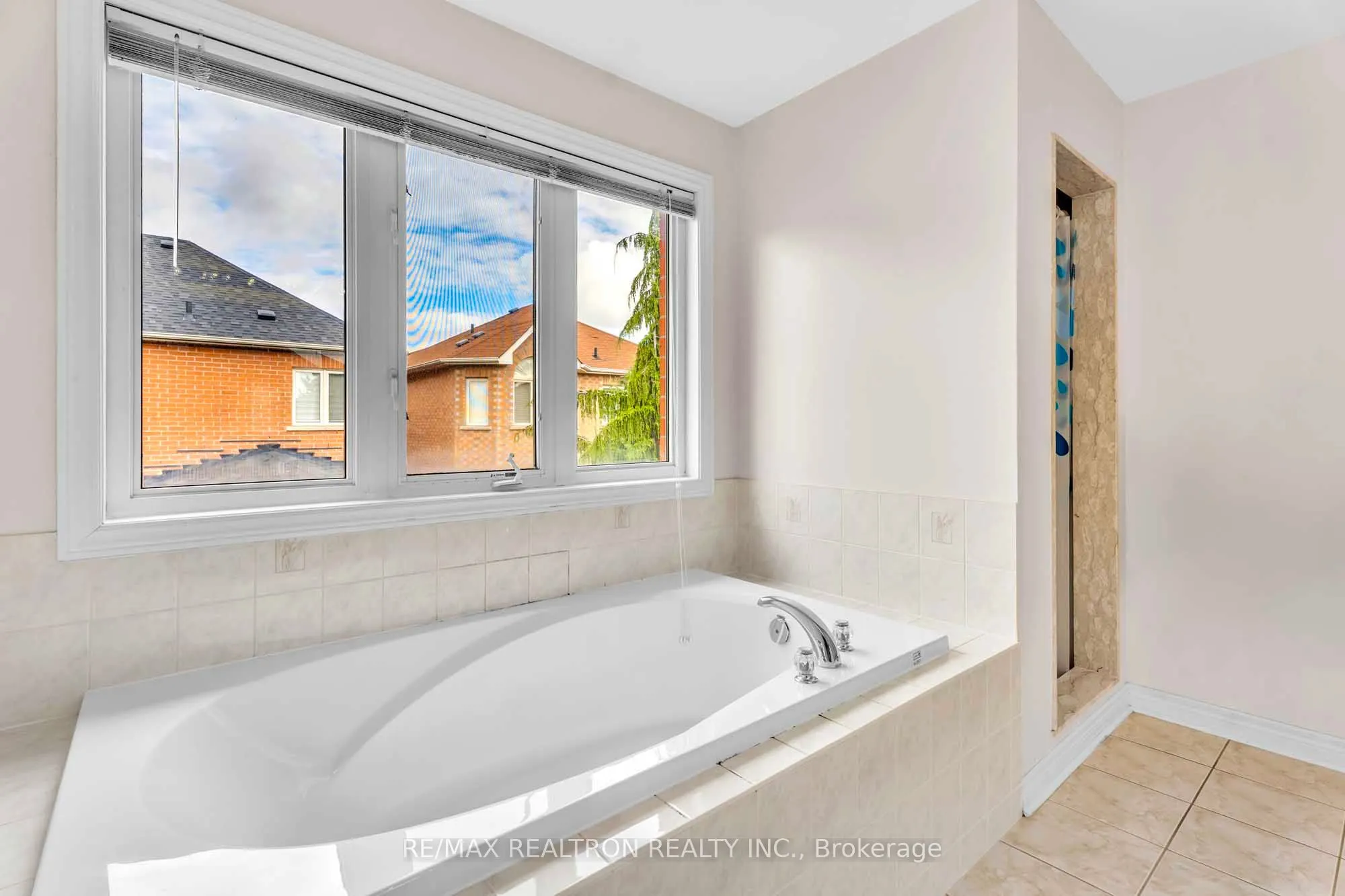 50 Saint Victor Drive