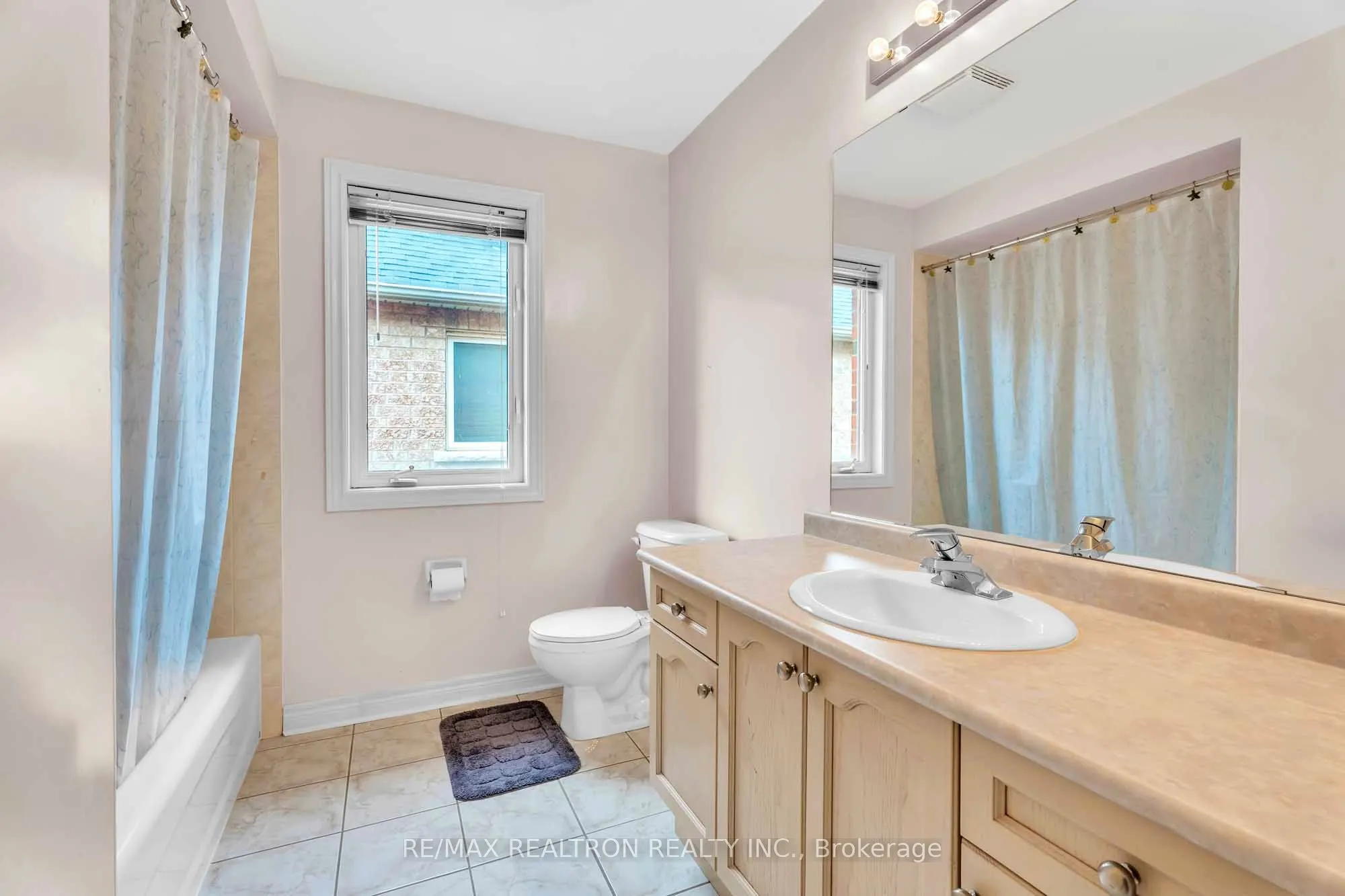 50 Saint Victor Drive